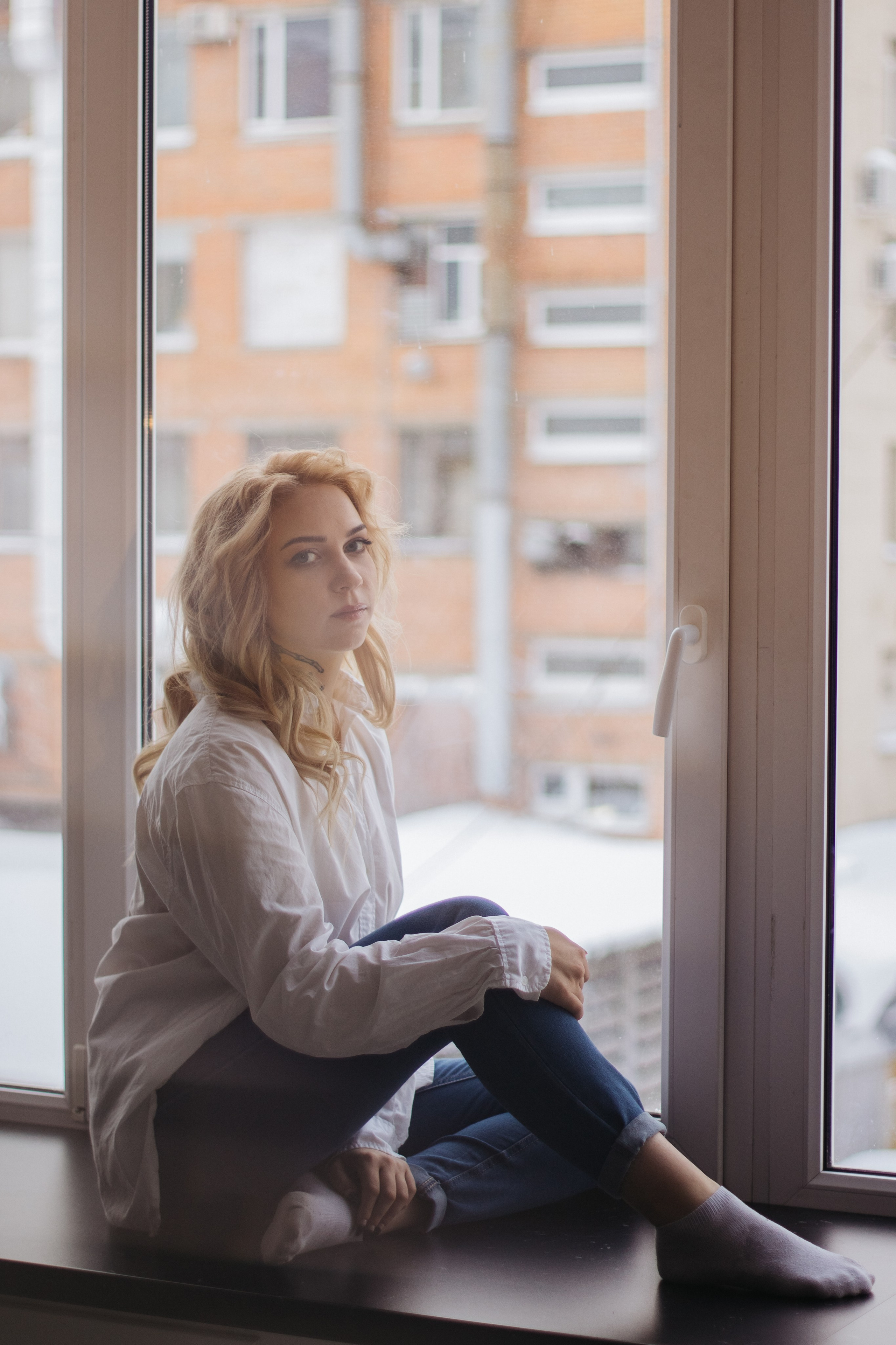 Настя. Репортажный фотограф в Санкт-Петербурге. Фотограф на мероприятие в СПБ