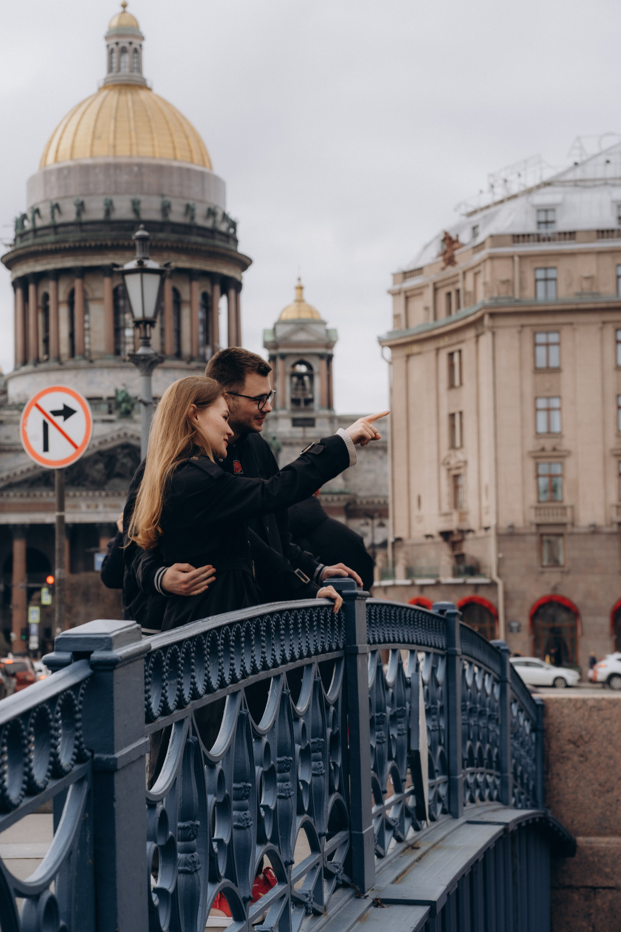 Фотопрогулка СПБ. Репортажный фотограф в Санкт-Петербурге. Фотограф на мероприятие в СПБ