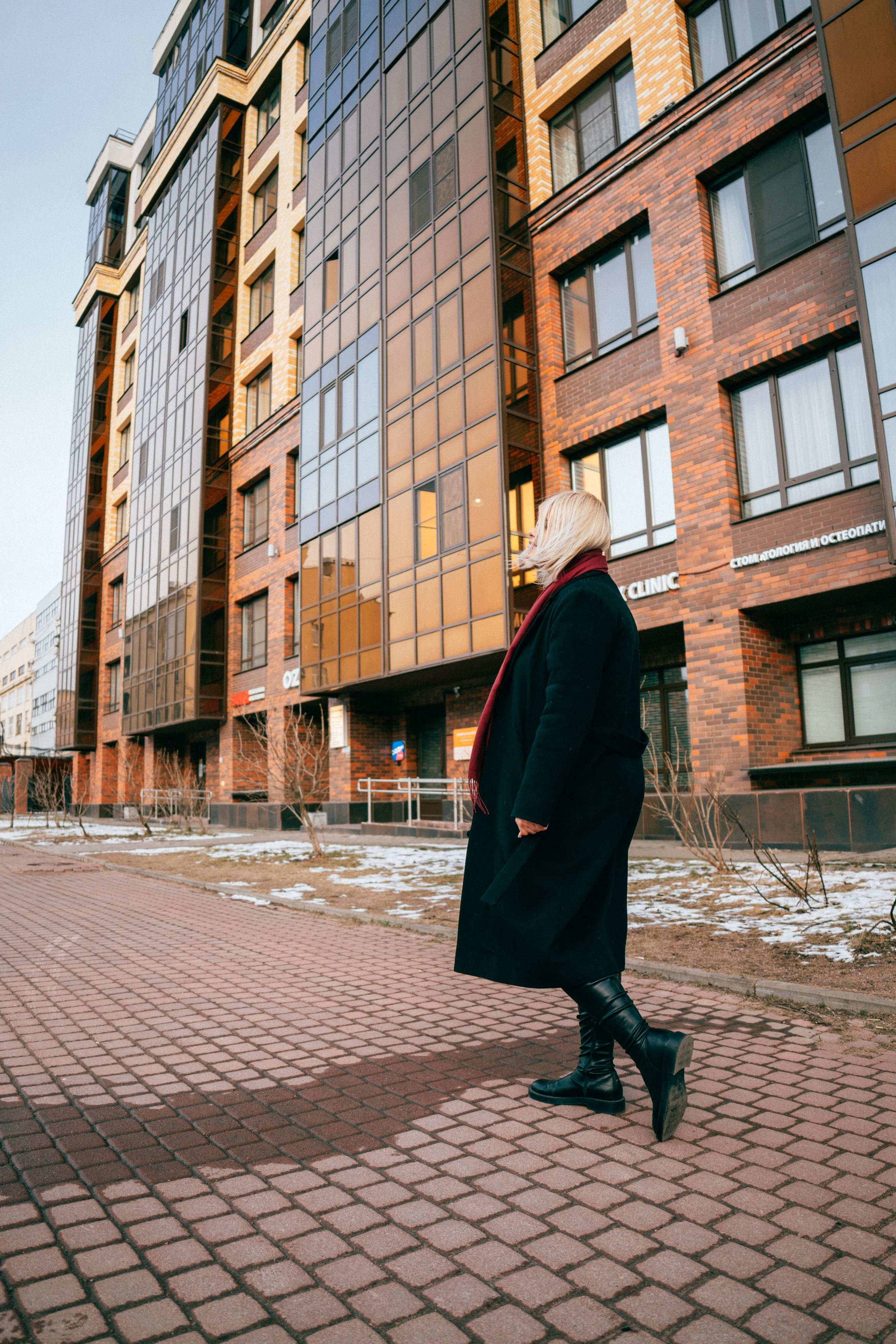 Женя. Репортажный фотограф в Санкт-Петербурге. Фотограф на мероприятие в СПБ
