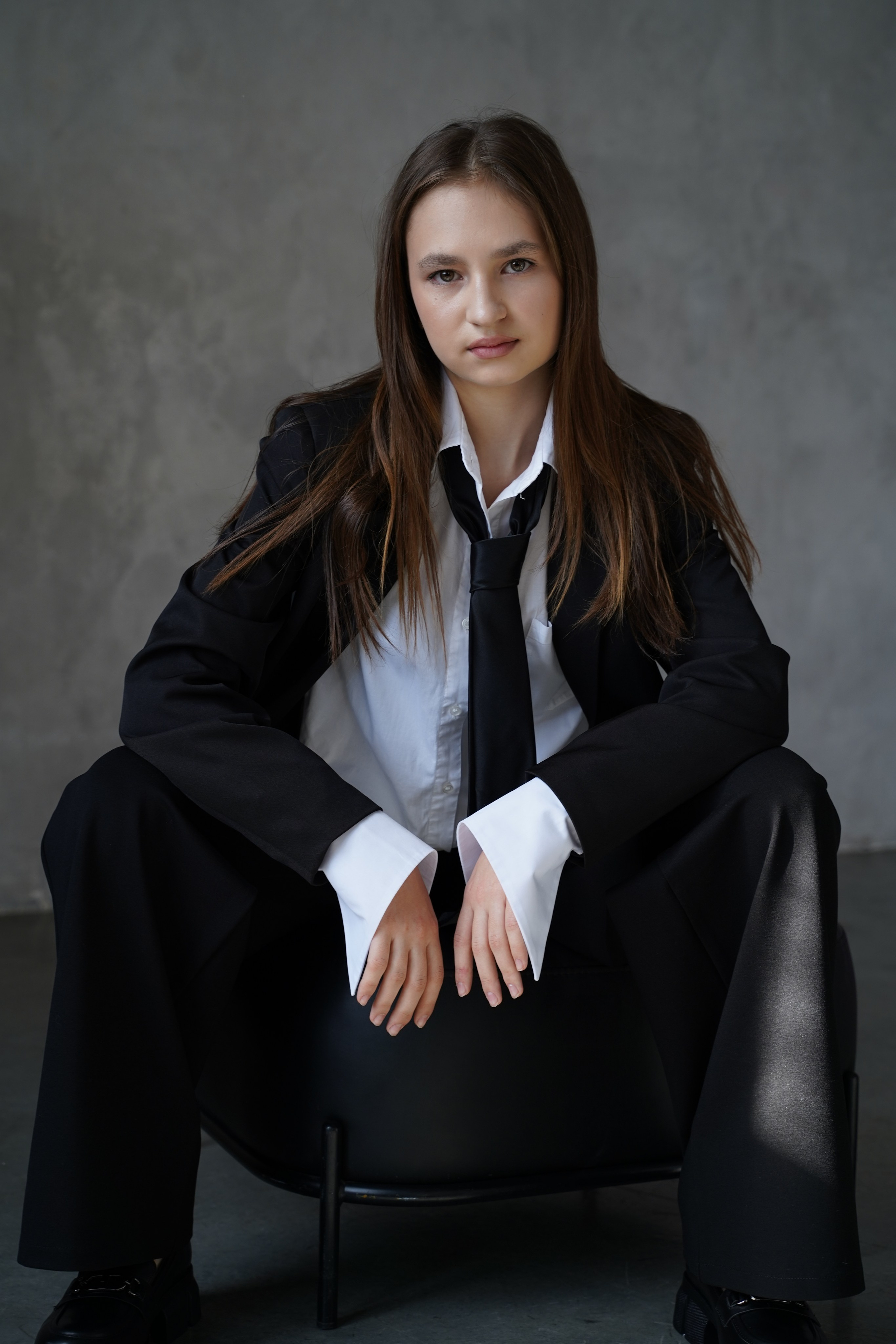 Катя. Арт-фотограф в Краснодаре