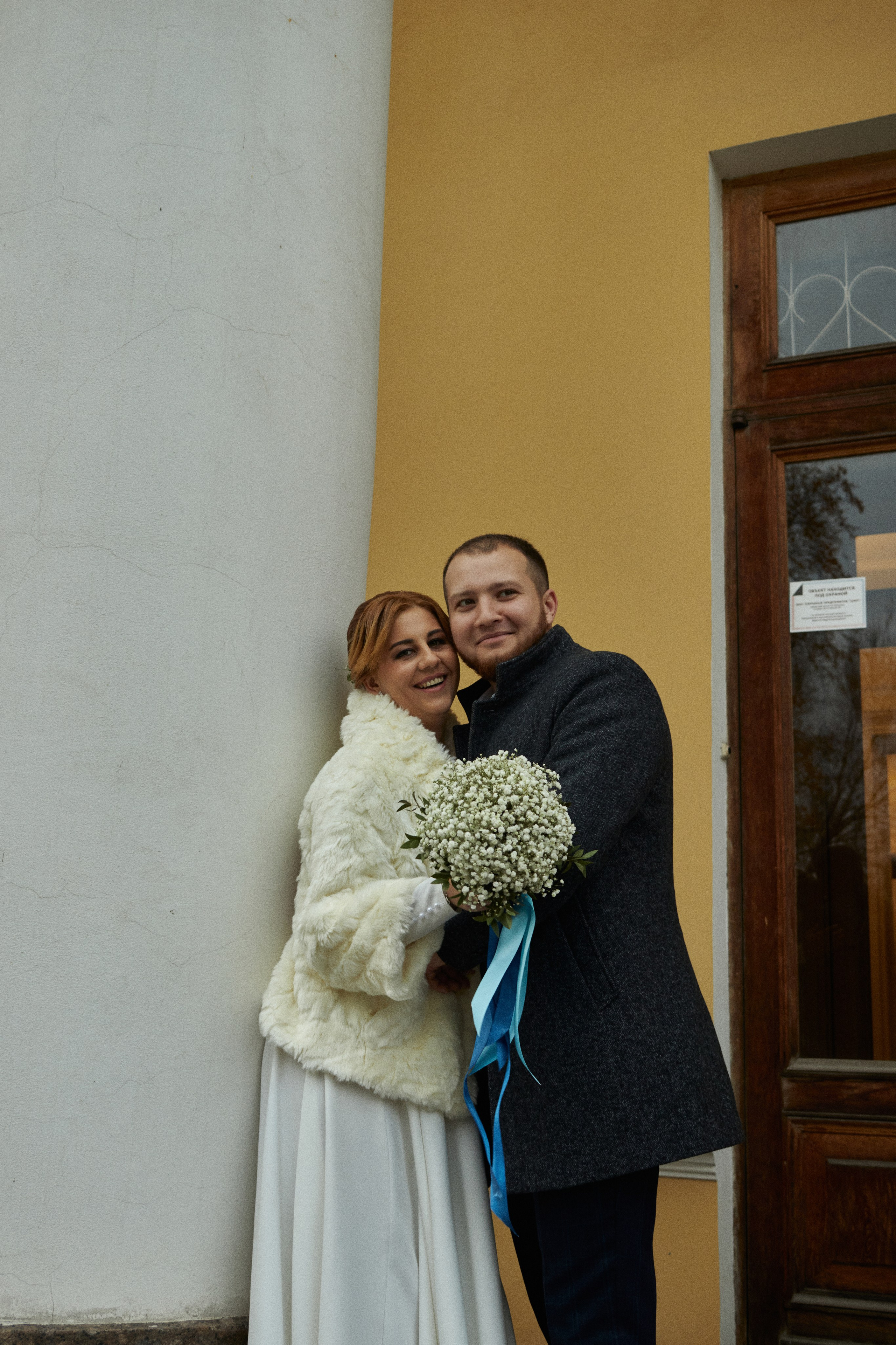 Кабардинская история. Свадебный фотограф Анастасия Лахтионова