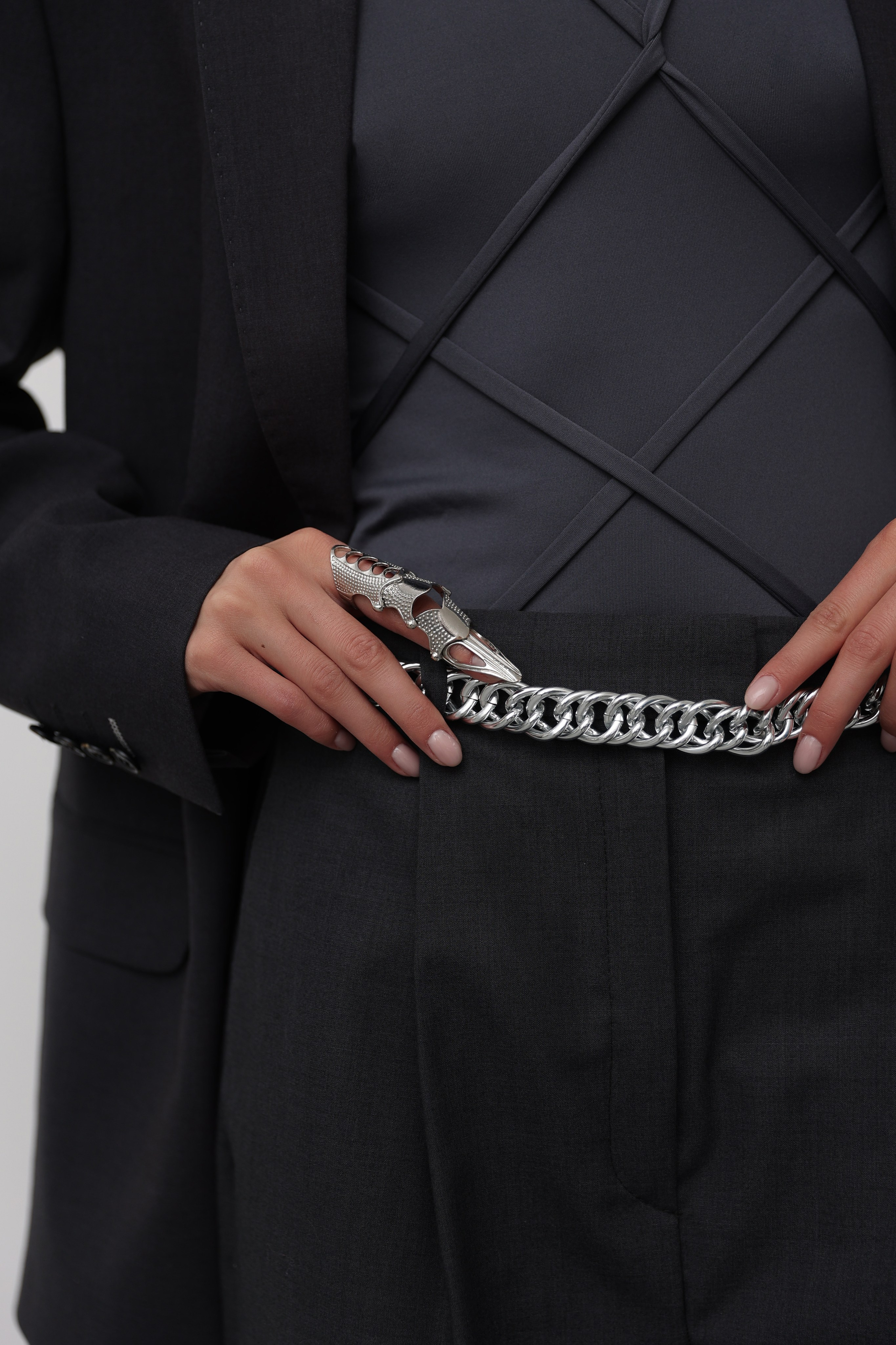 ANI.RU | LookBook. KATE KOT фотограф Москва