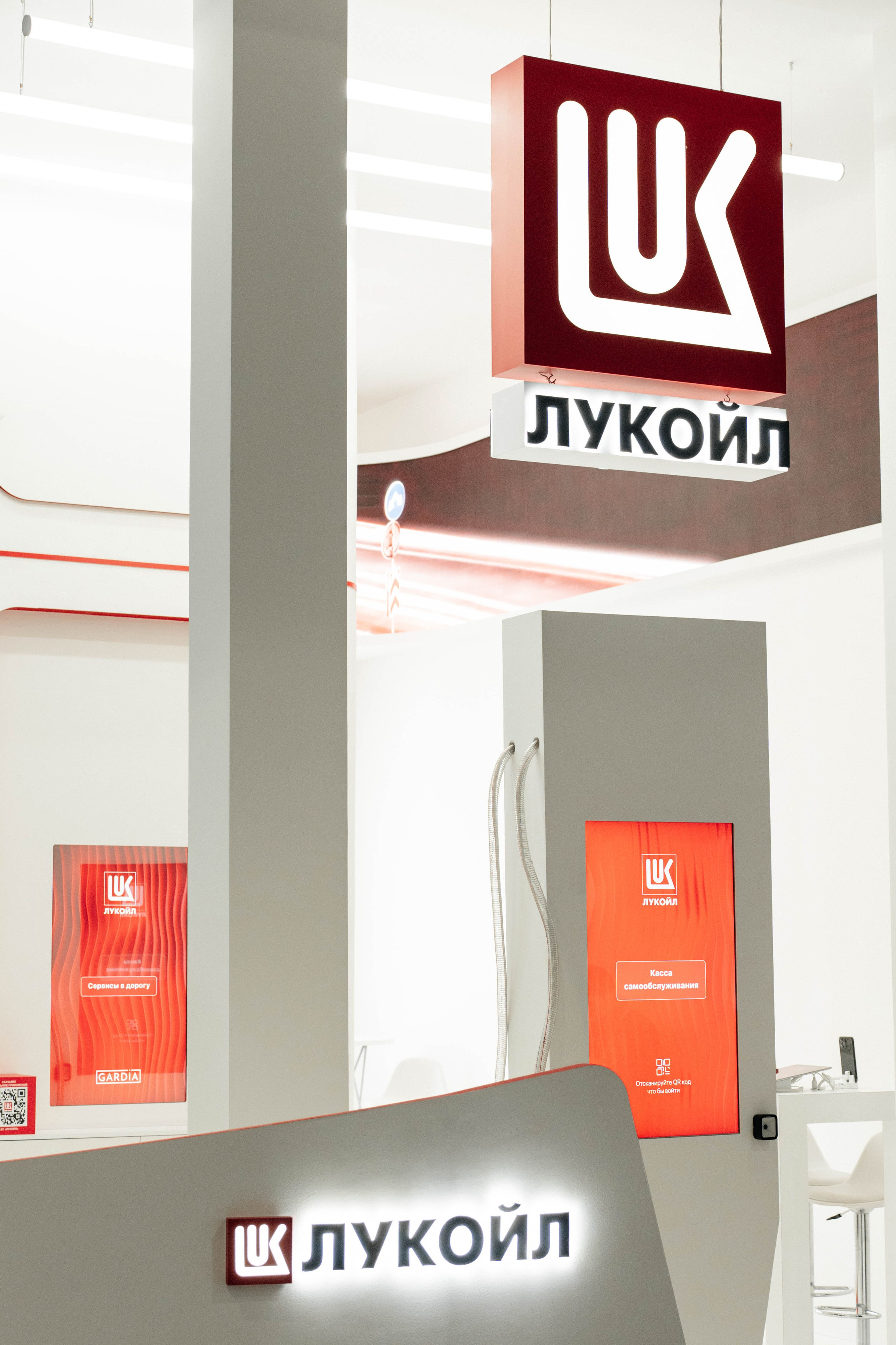 FINO POLIS|2023. Свадебный фотограф Москва Александра Аверкова