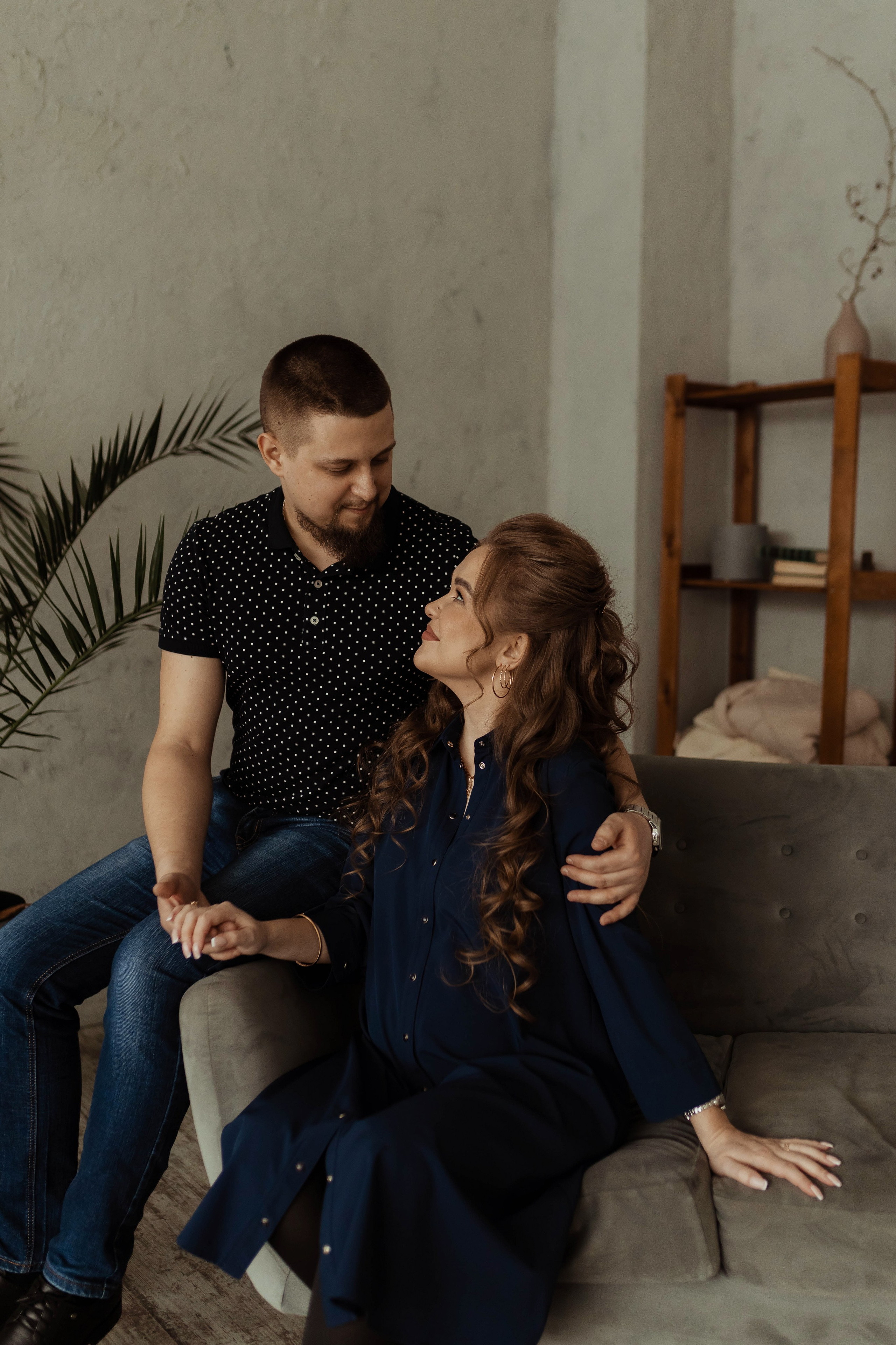 Лайтрум 18.02. ФОТОГРАФ Маргарита Сивакова | Ярославль Кострома Москва