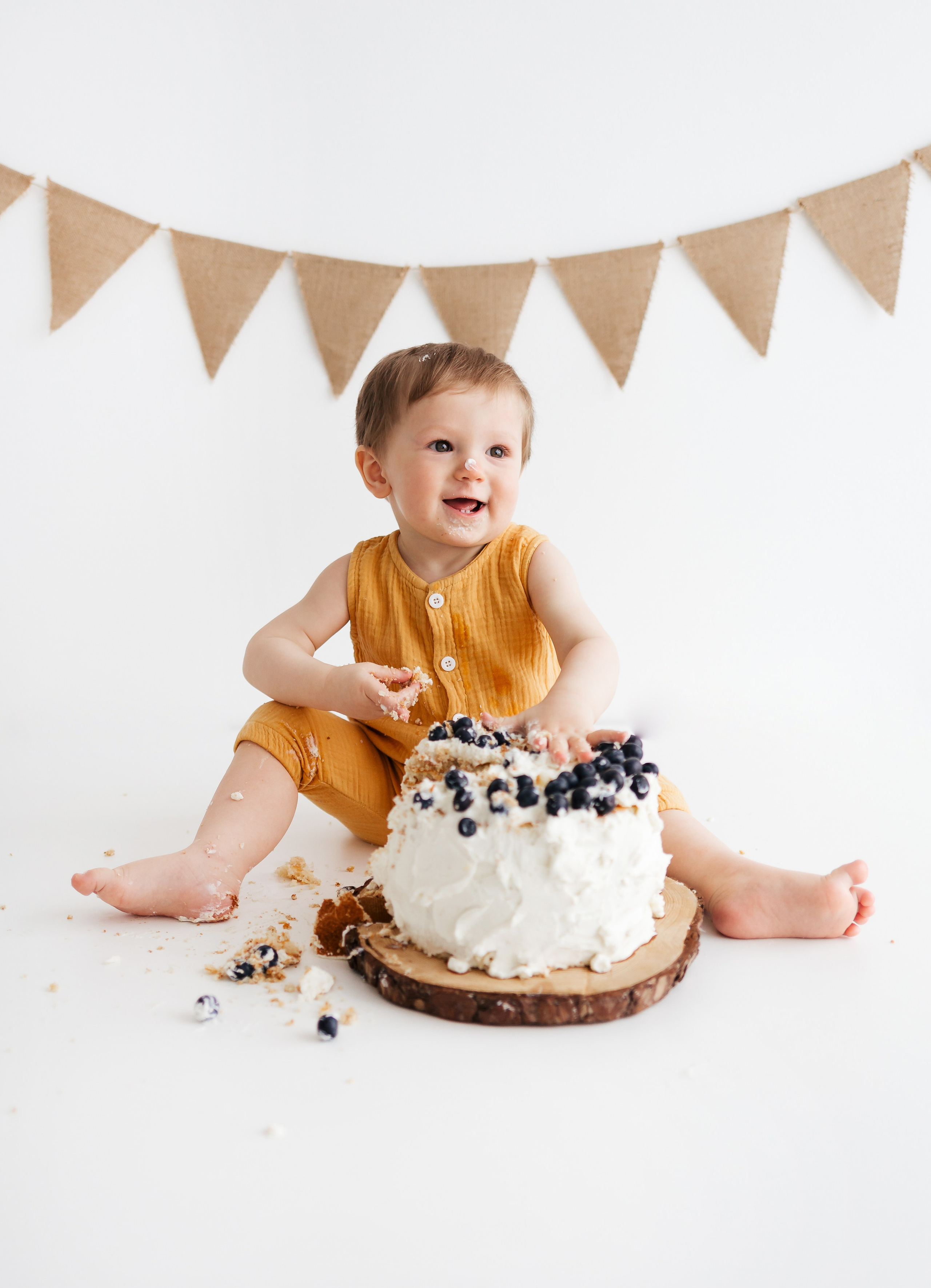 Савелию 1 год. Детский и семейный фотограф Санкт-Петербург, фотосессия Спб
