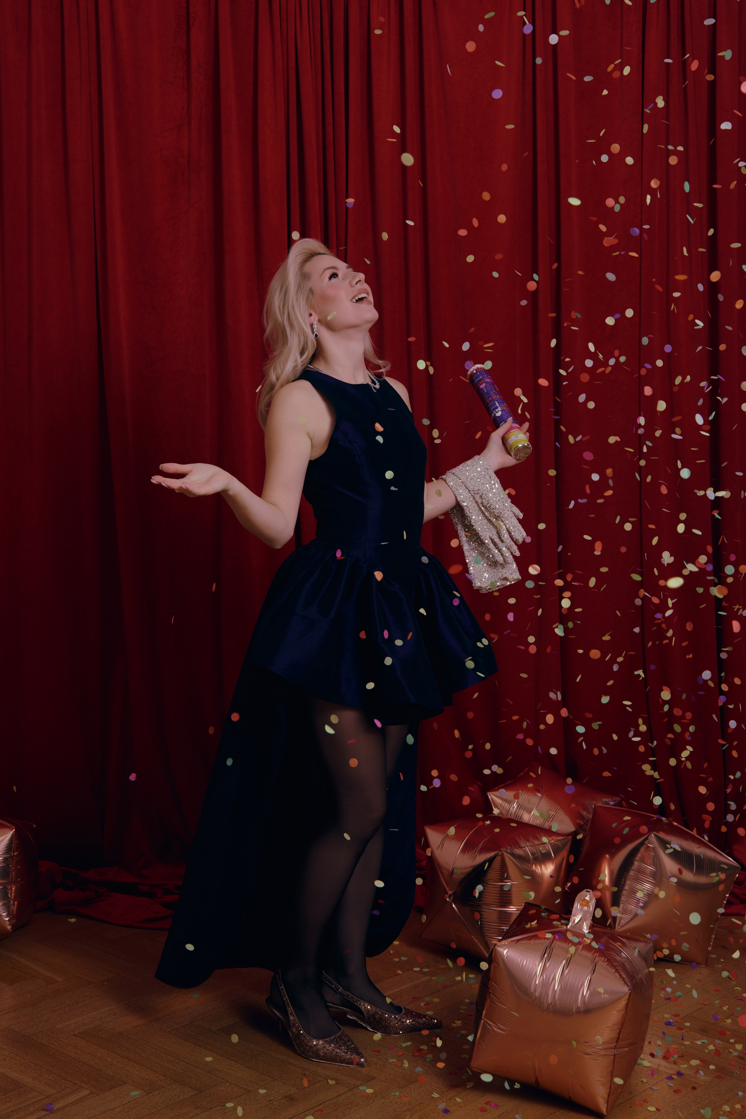 Анечка фото. Профессиональный фотограф Татьяна Евглевская