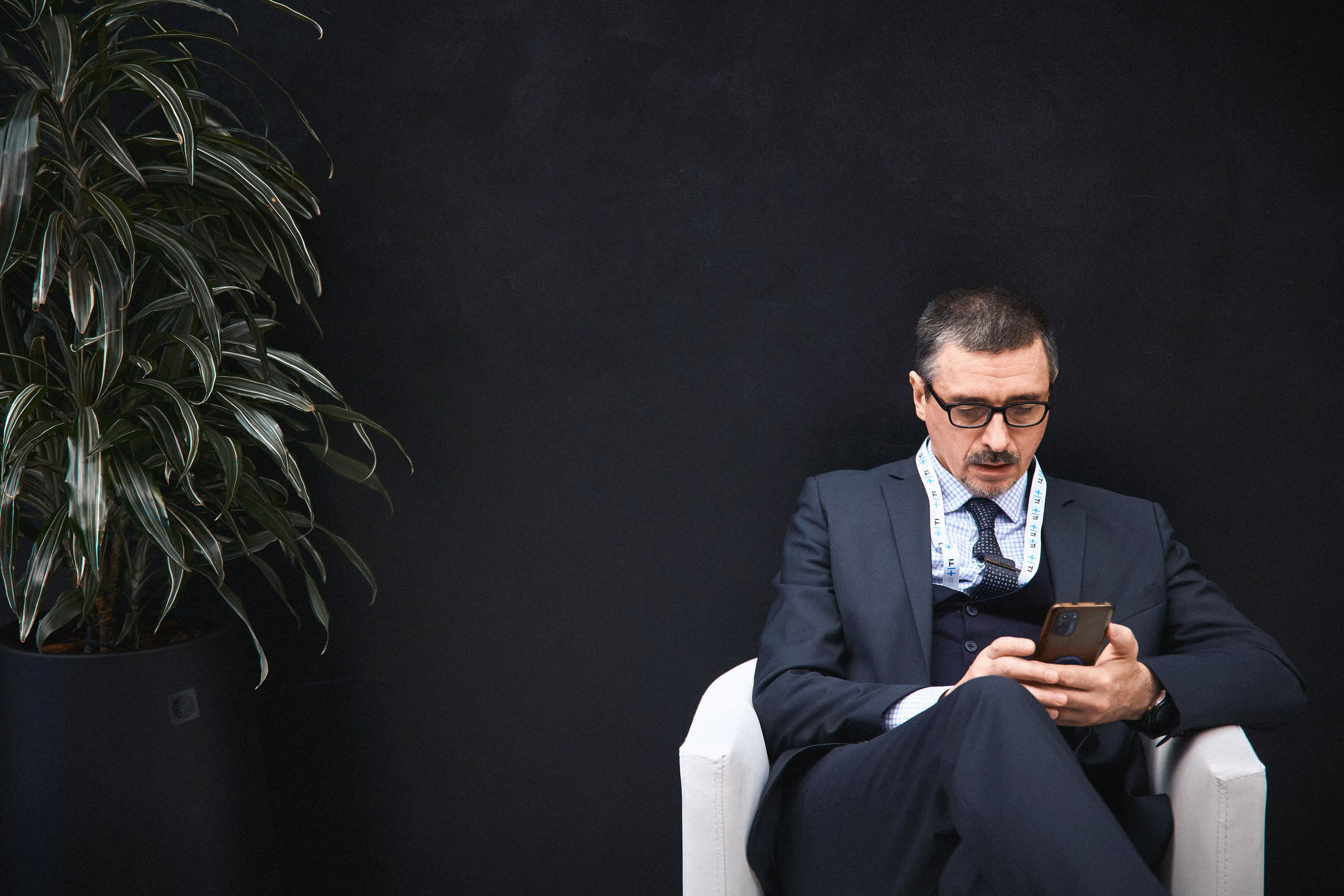 Презентация IT-проекта. Татьяна Фомичева. Репортажный и светский фотограф в Москве