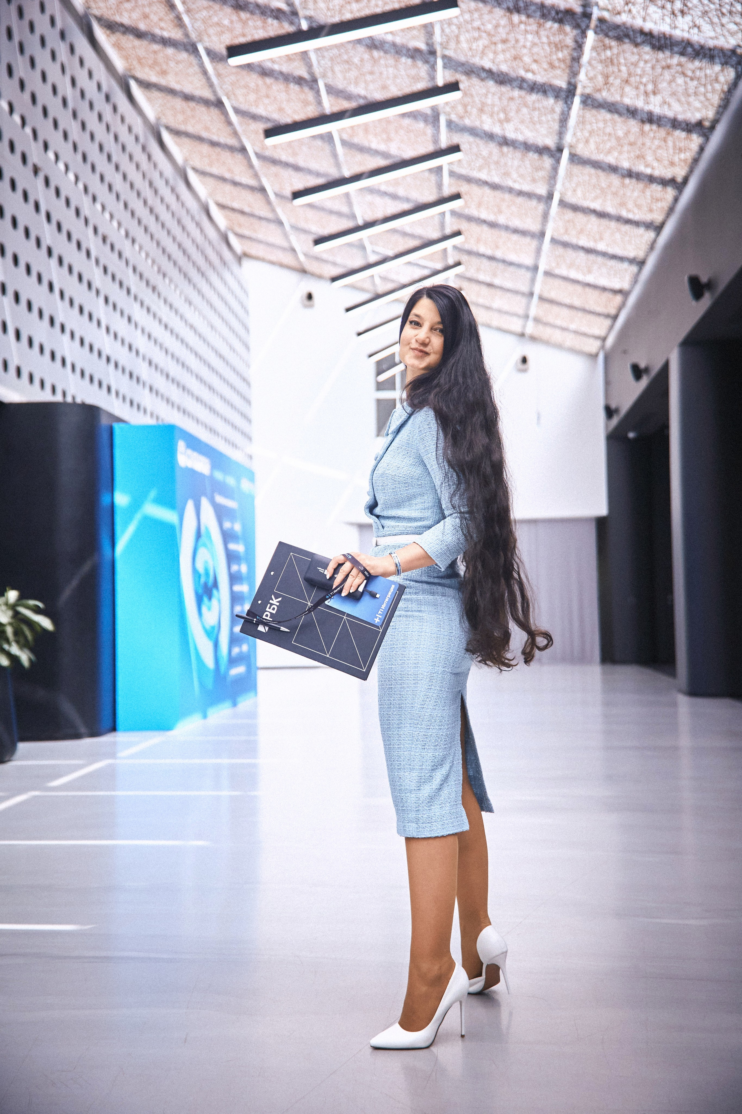 Презентация IT-проекта. Татьяна Фомичева. Репортажный и светский фотограф в Москве