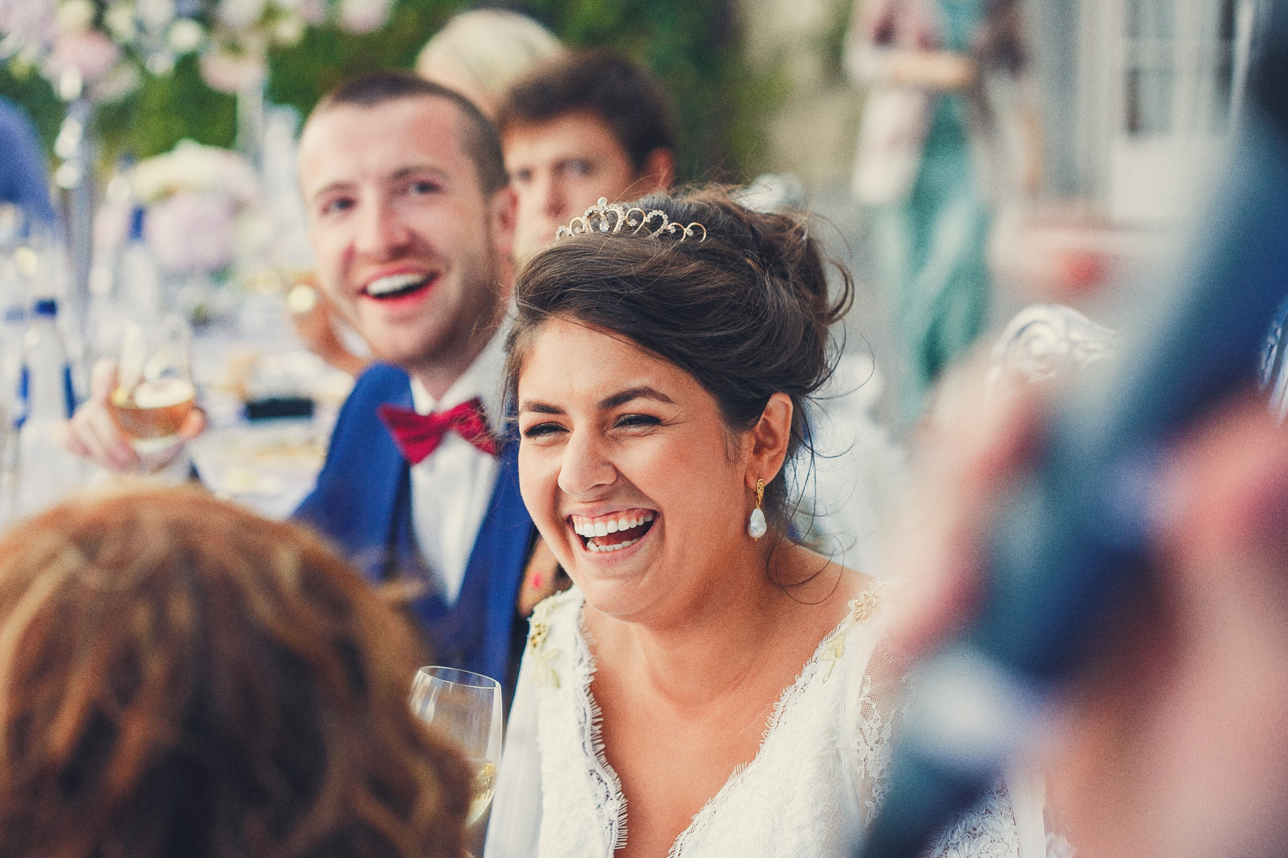 Свадьба Катерины. Татьяна Фомичева. Репортажный и светский фотограф в Москве