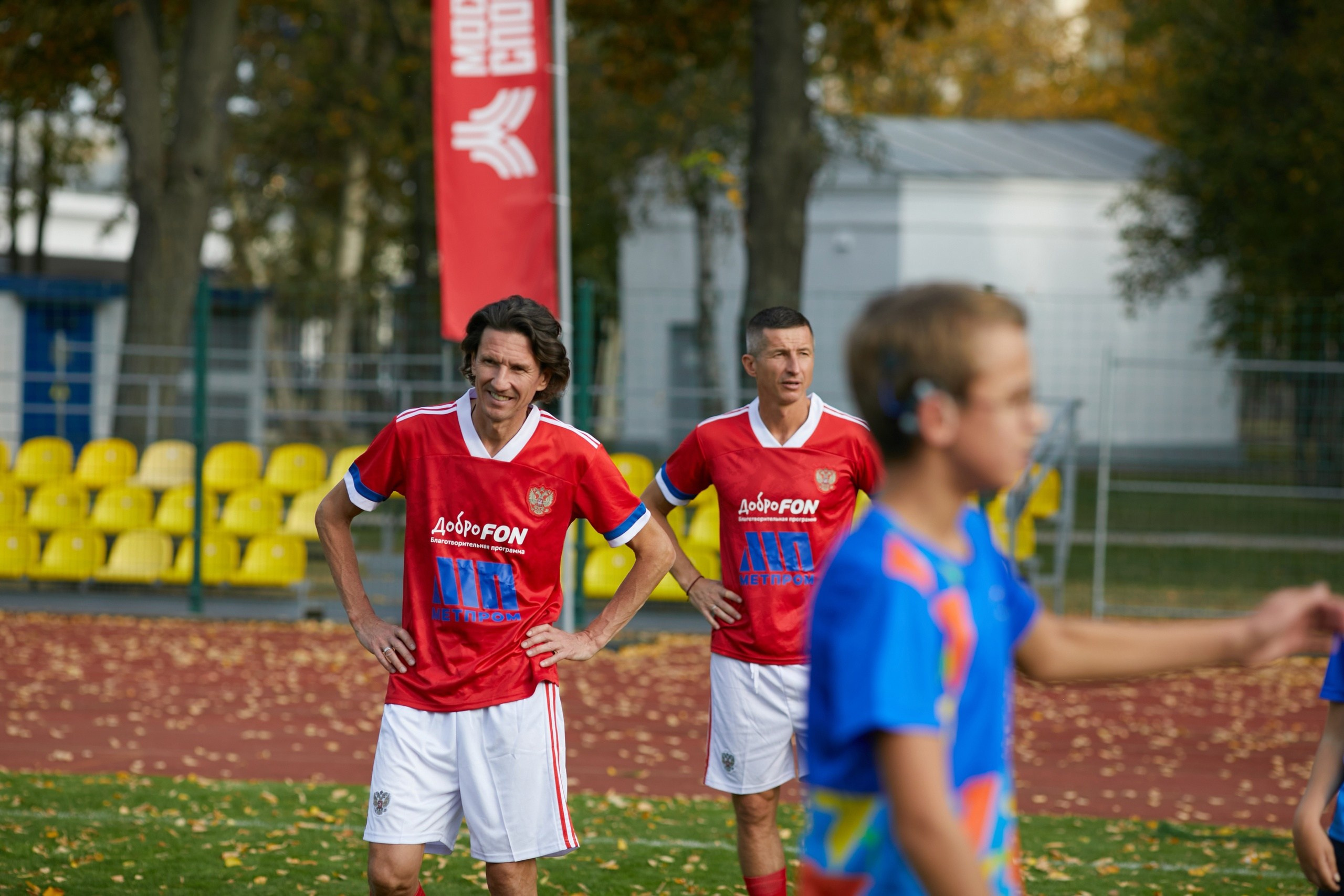 Небольшой альбом про спорт. Татьяна Фомичева. Репортажный и светский фотограф в Москве