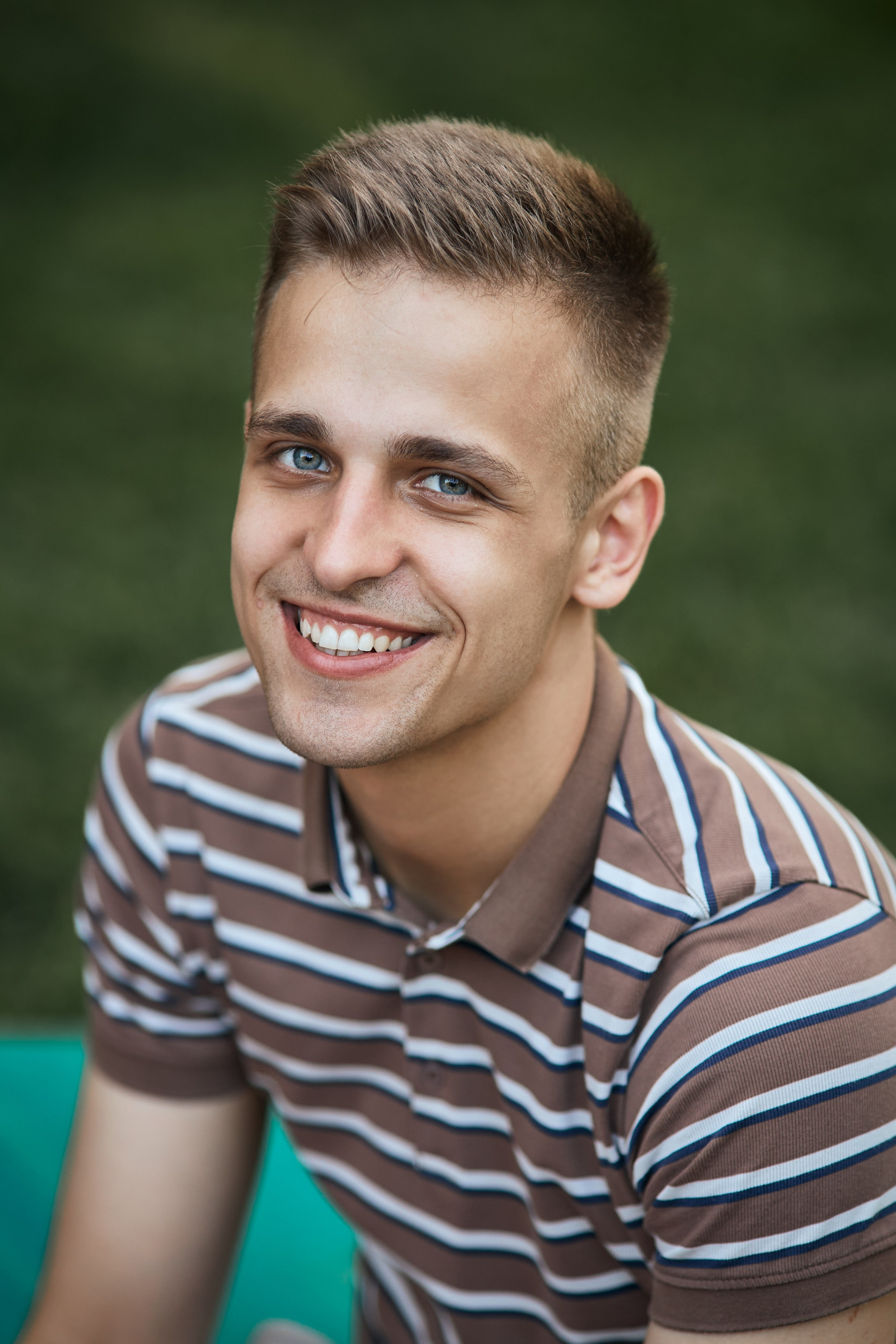 Ветер в спину и KPI. Регата и отдых для небольшой компании. Татьяна Фомичева. Репортажный и светский фотограф в Москве