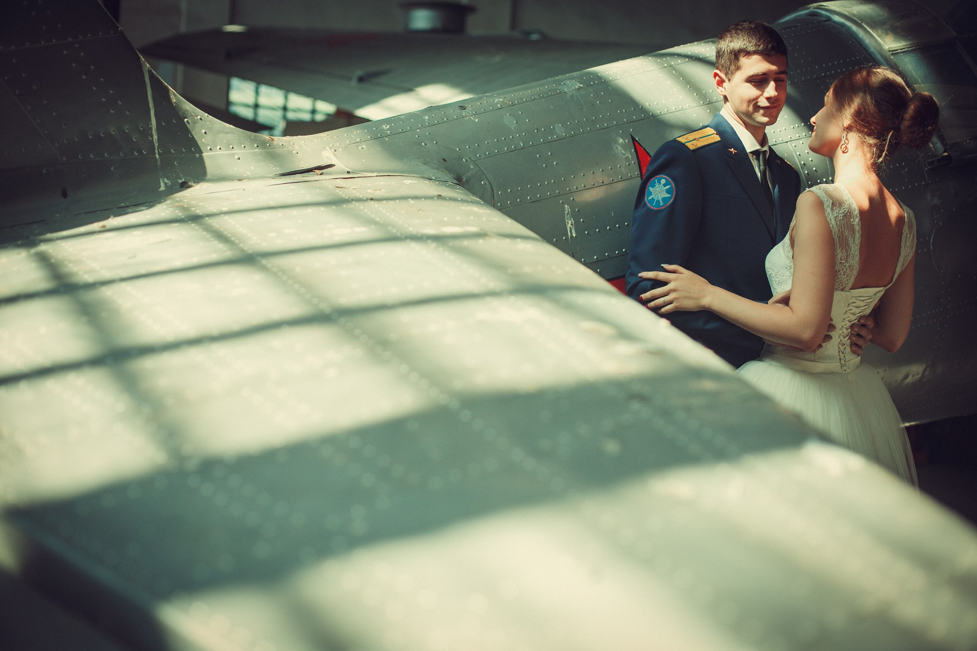 Выше только небо_love story для Анны и Александра. Татьяна Фомичева. Репортажный и светский фотограф в Москве