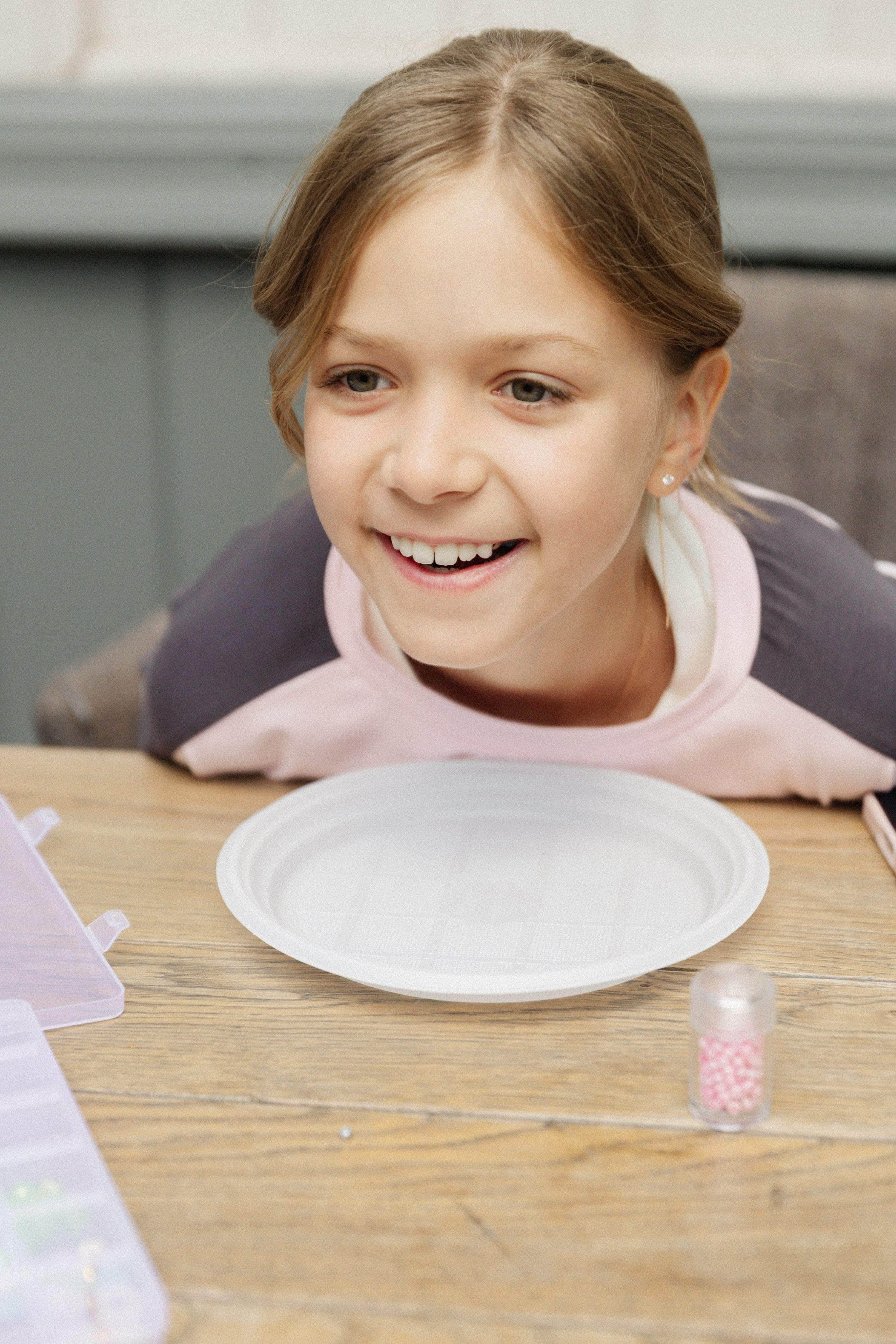 День Рождения Стефы. Татьяна Фомичева. Репортажный и светский фотограф в Москве
