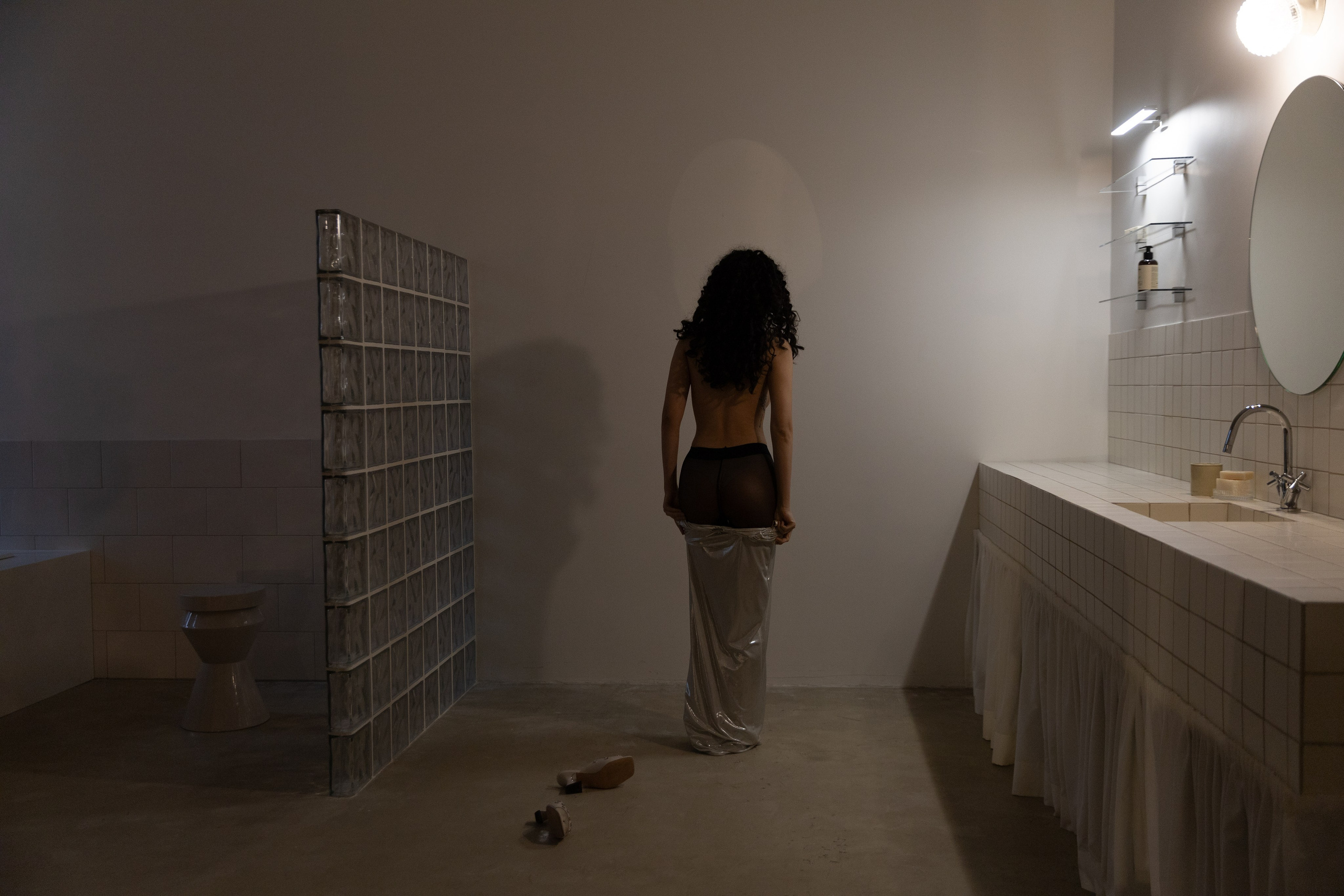 Грант и Катерина | love story. Свадебный фотограф в Москве Наталья Струкова