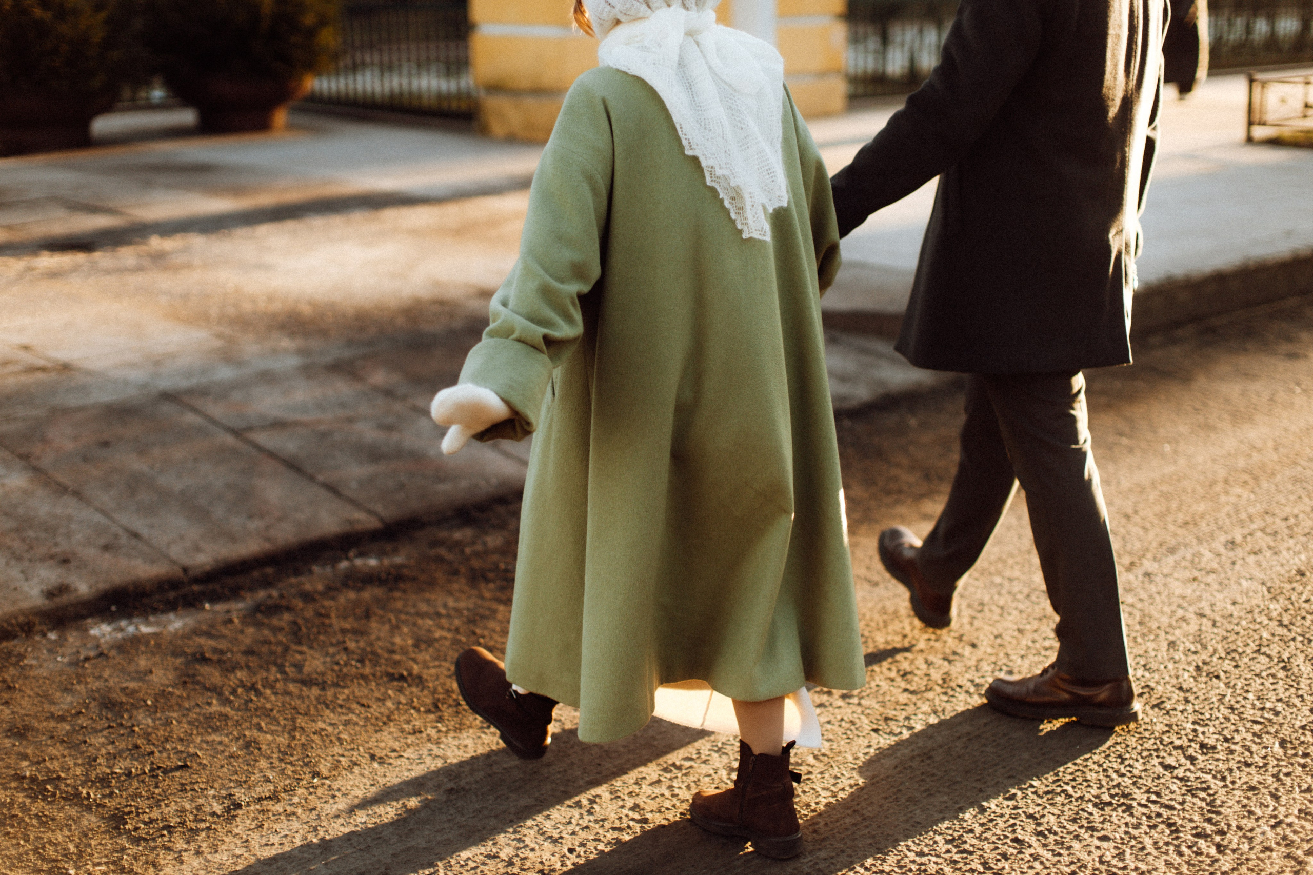 Mari|Petr. Съёмка влюблённых в Санкт-Петербурге Ксения Чердакова, парный фотограф