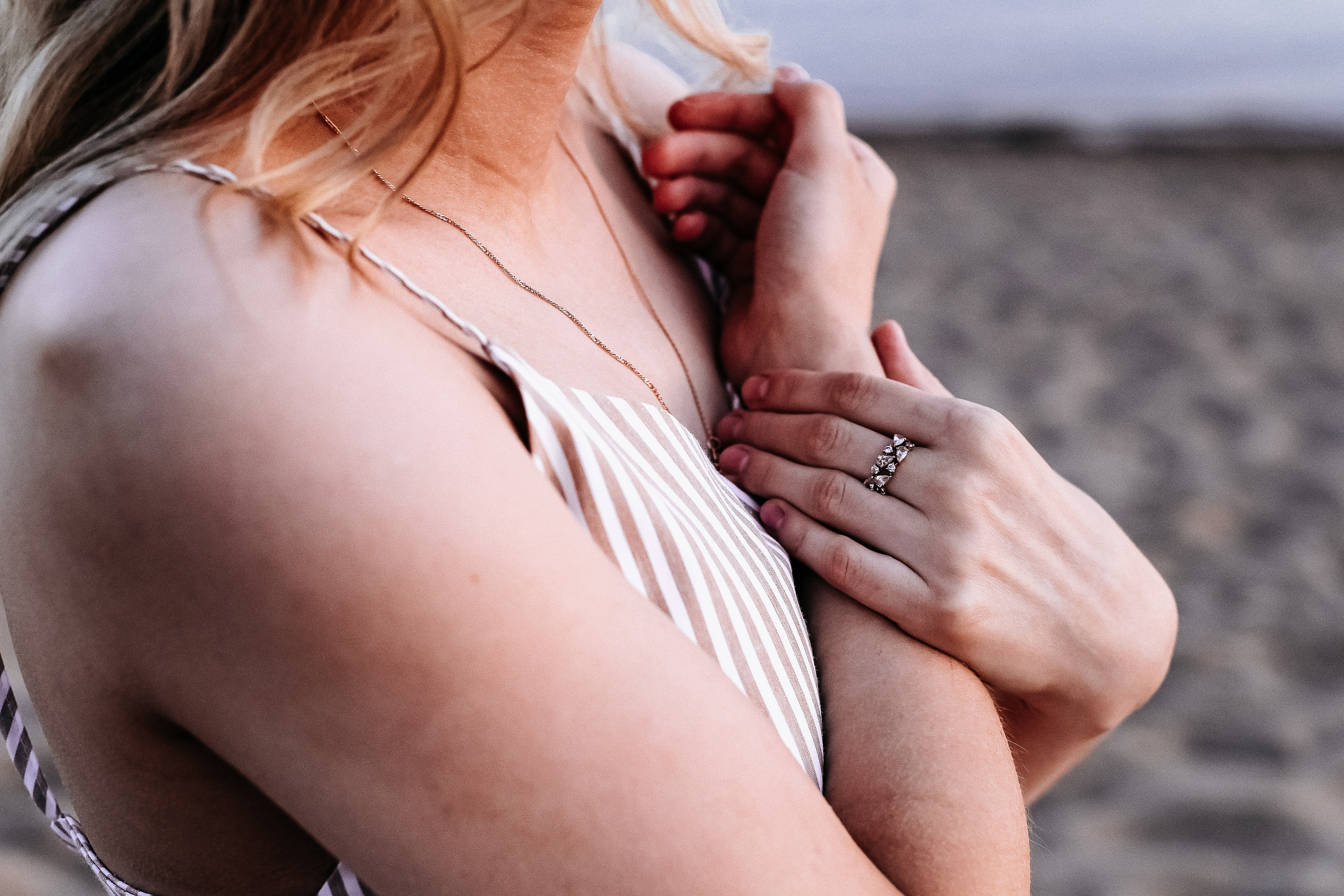 Женский портрет. Портретный фотограф в Санкт-Петербурге и Москве Наталья Мачехина