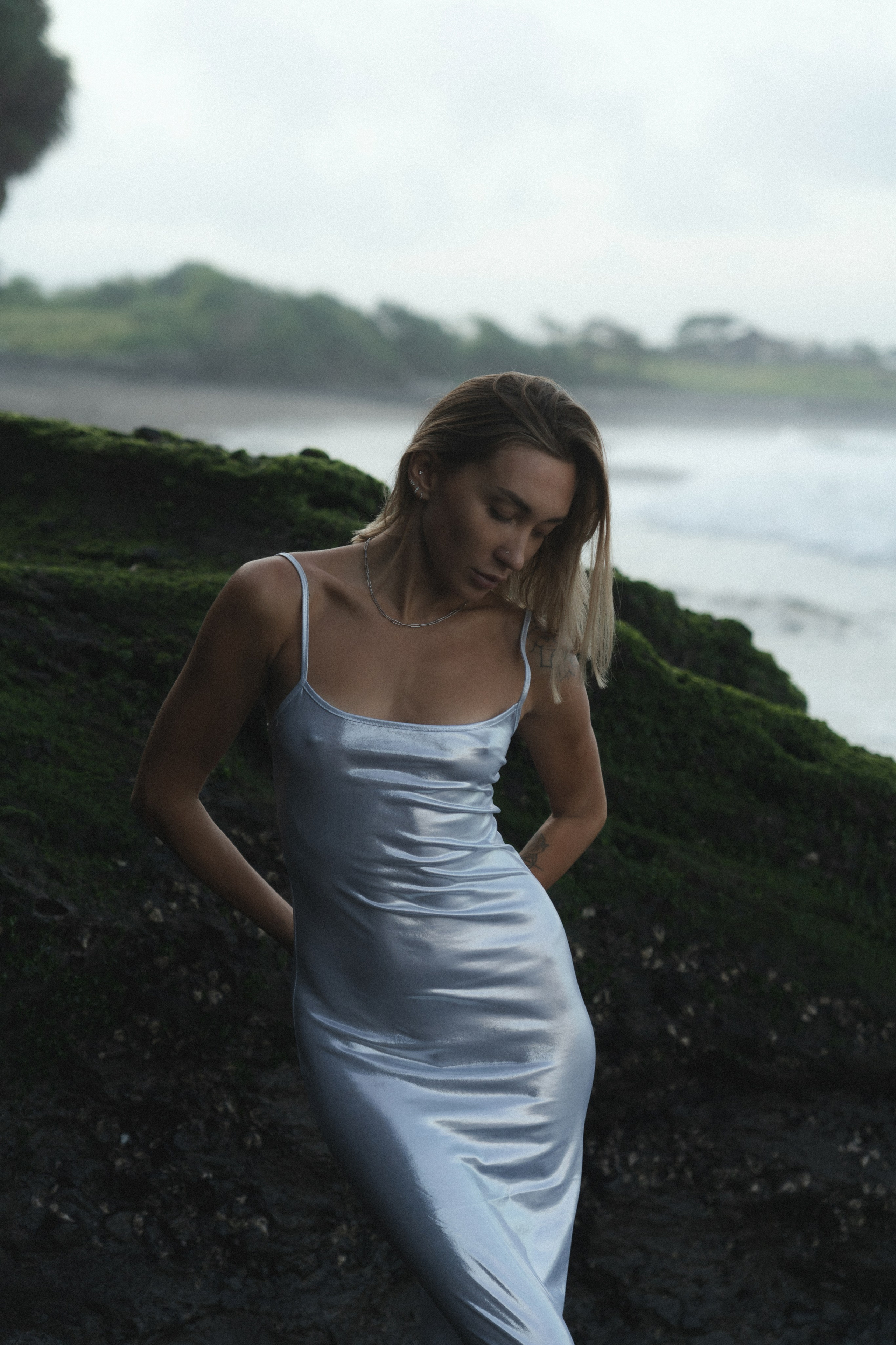 Катя. Фотограф Alena Ray