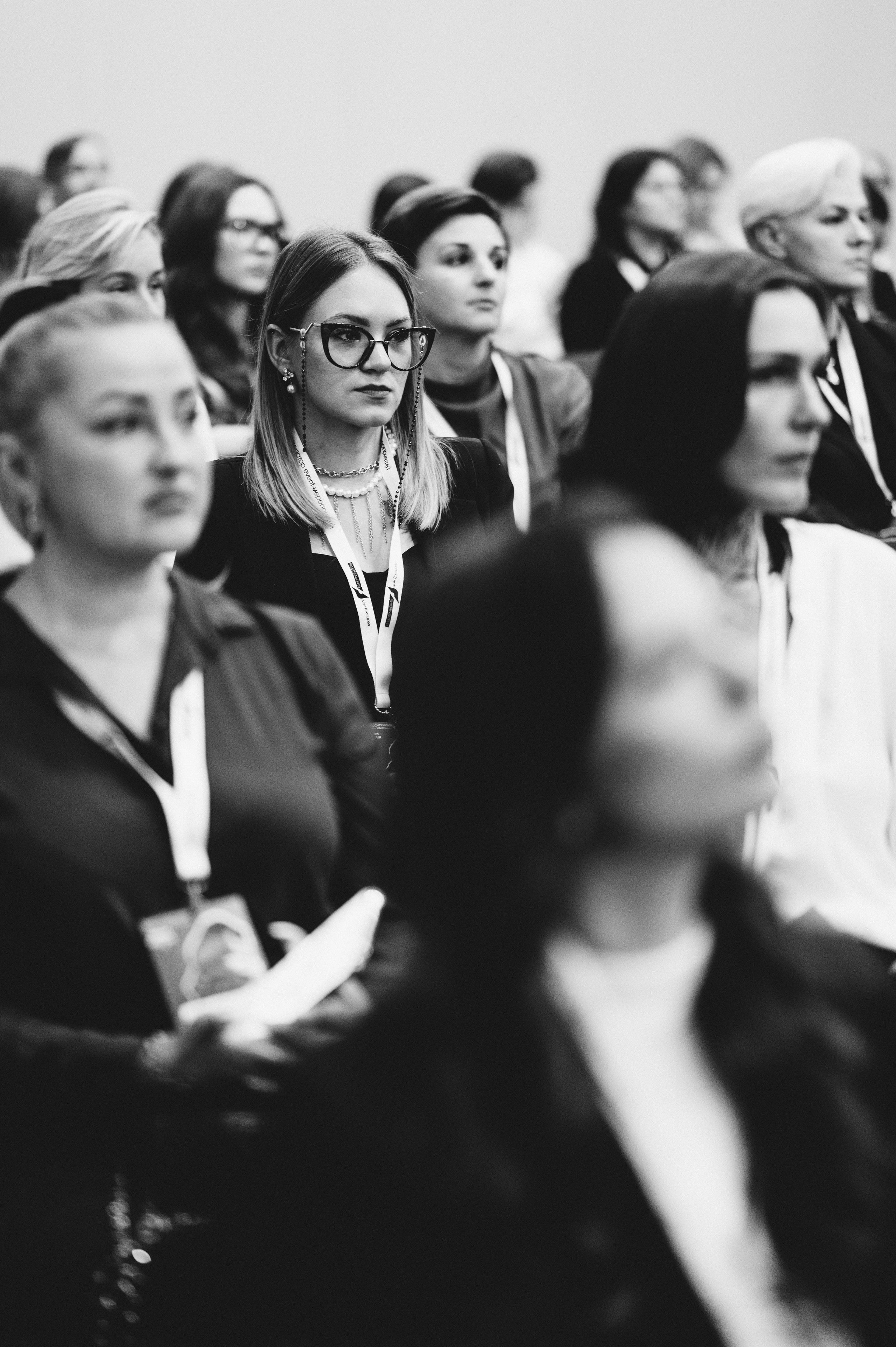 Форум pro hair. Профессиональный фотограф Алексей Васенцев. Минск, СПБ, Москва