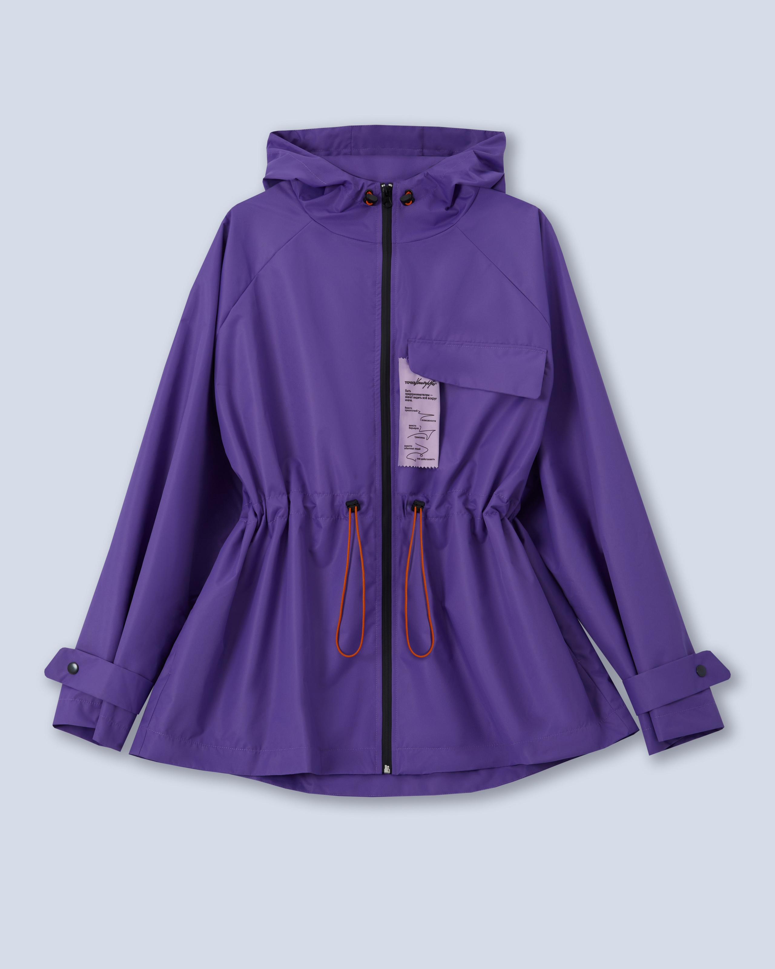 Ретушь фото. Фотограф и ретушёр Мария Гущина