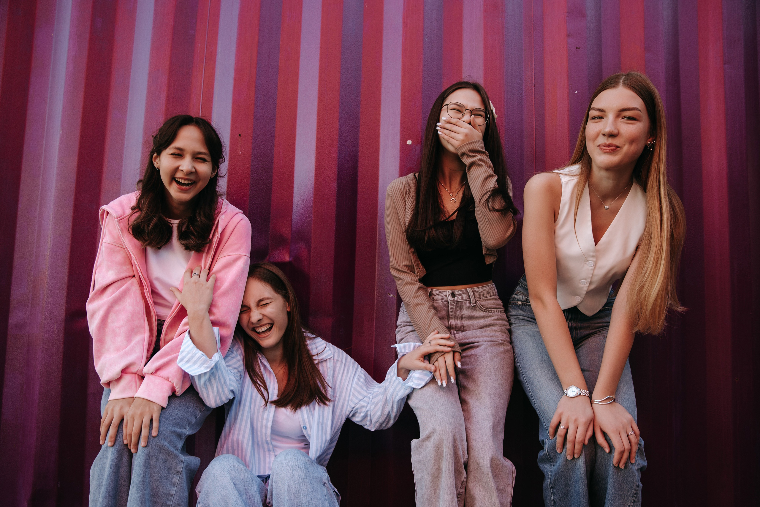 Съемки. Свадебный и семейный фотограф в Уфе Руслан Миргаляов