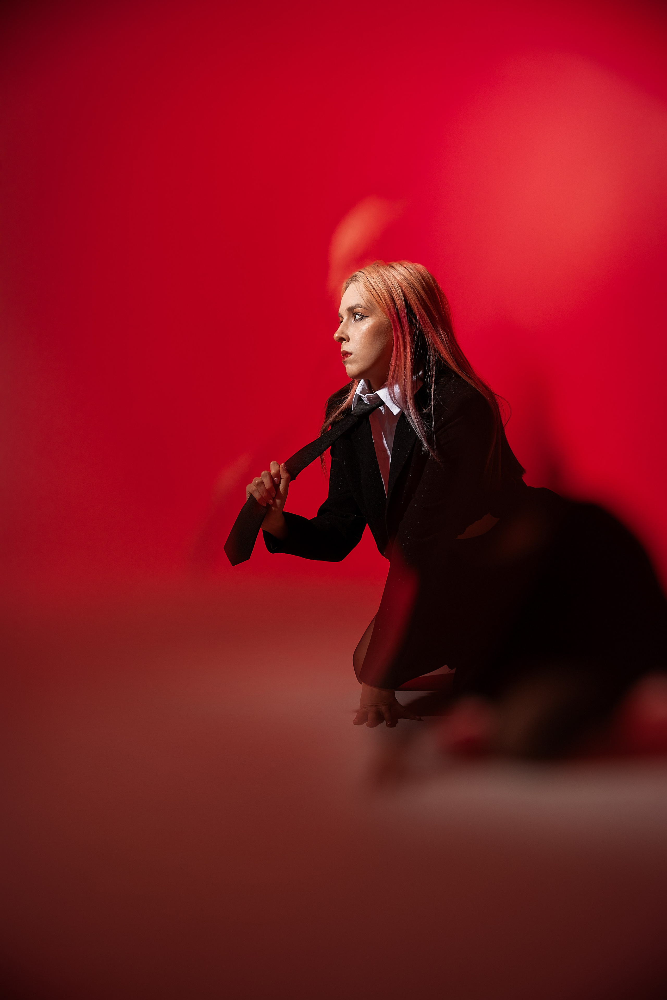 Студийные съемки. Alexey Sentyurin, brands and business photographer in Moscow