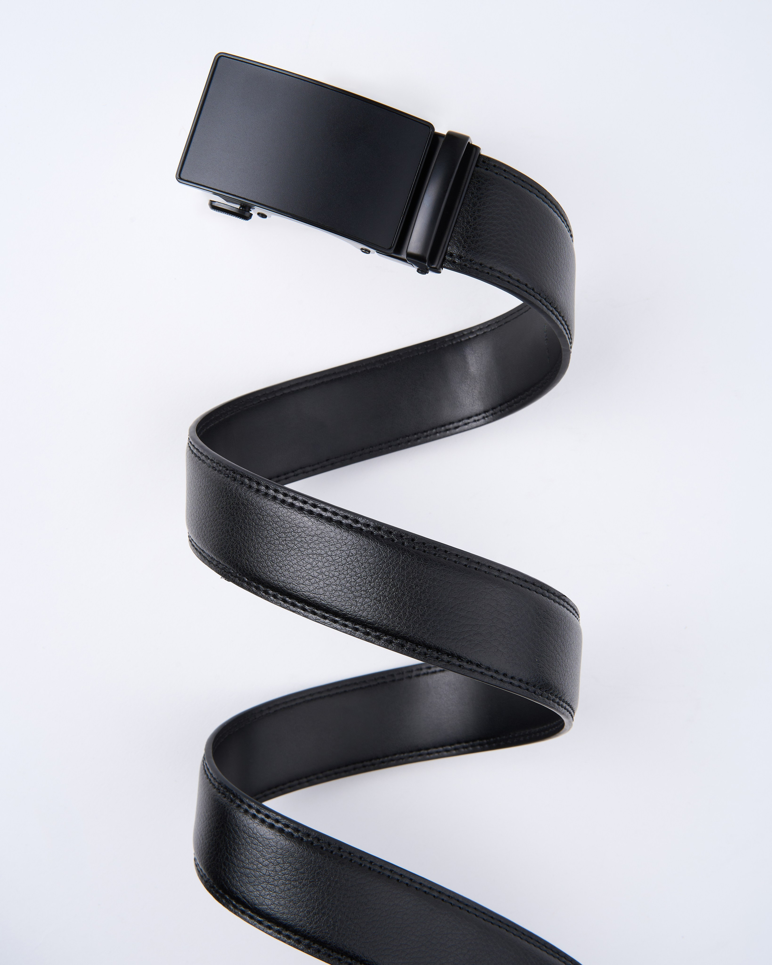 Предметная съемка. Алексей Романов фотограф Санкт-Петербург, фотокурсы, фотошкола