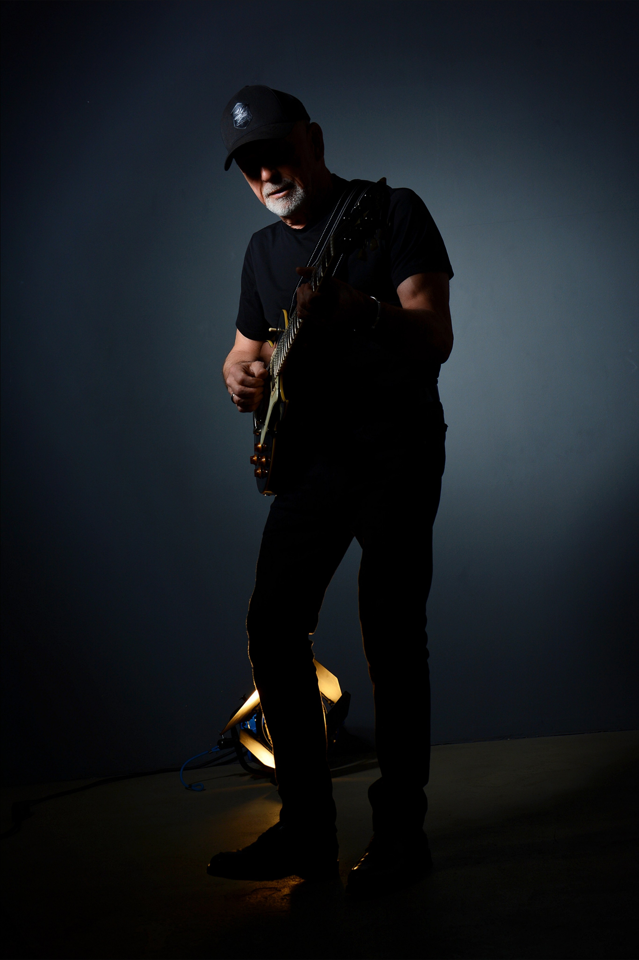 Александр. Фотограф в Ярославле Владимир Летуновский