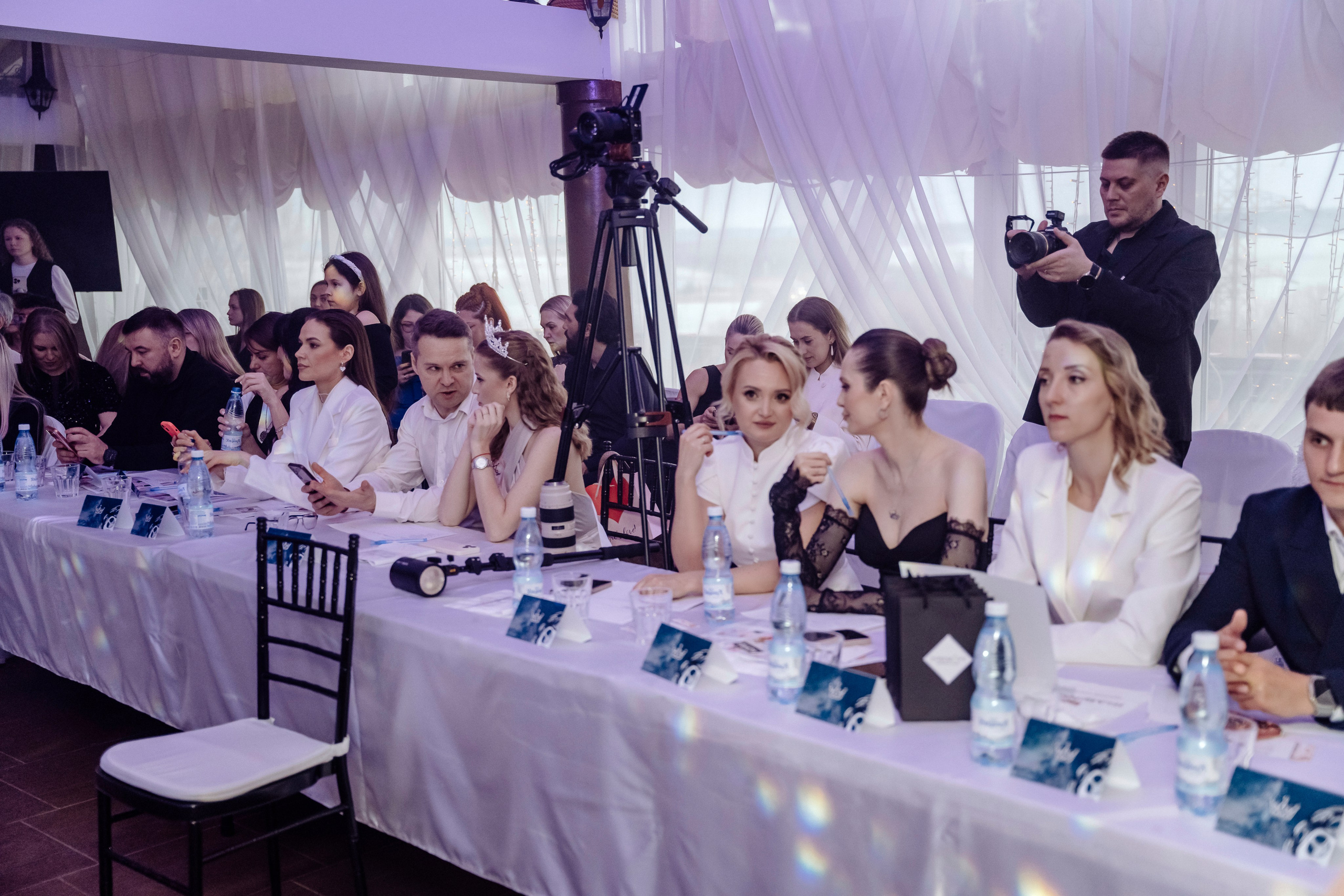 Невеста Поволжья 2026 Ульяновск. Свадебный и семейный фотограф Любовь Исланова