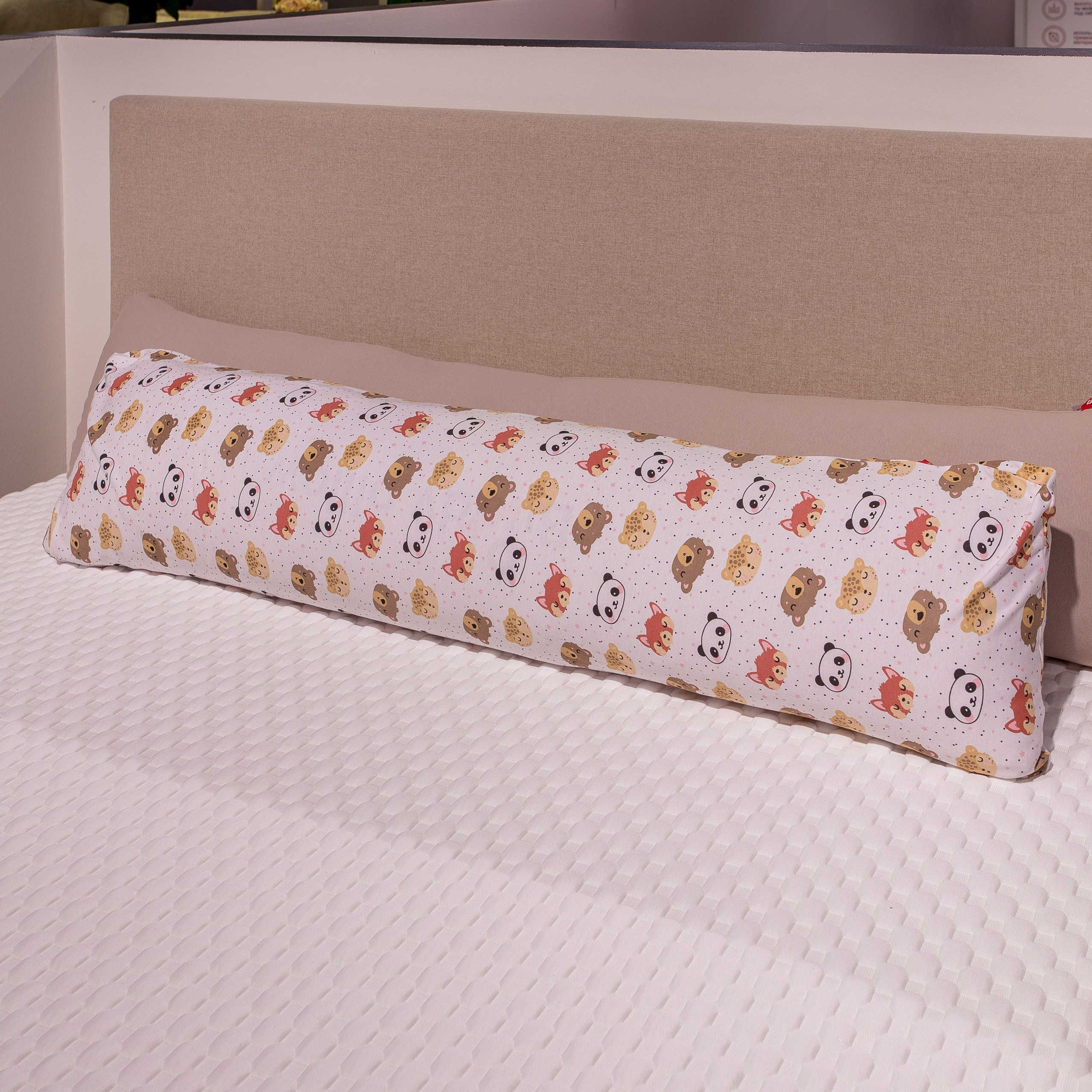 Sofas beds. Interior photographer Vitalii in Portland and Vancouver