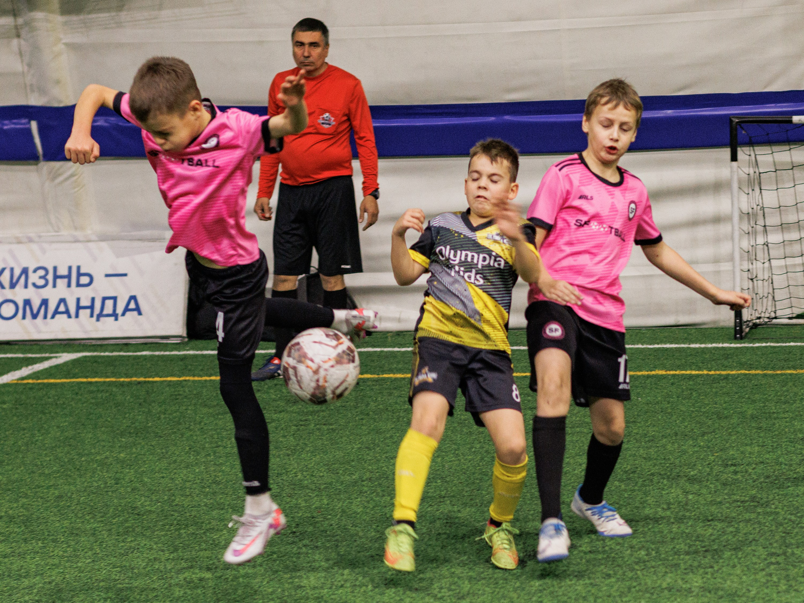 Спортивный фотограф. Фотограф спортивных мероприятий в Москве