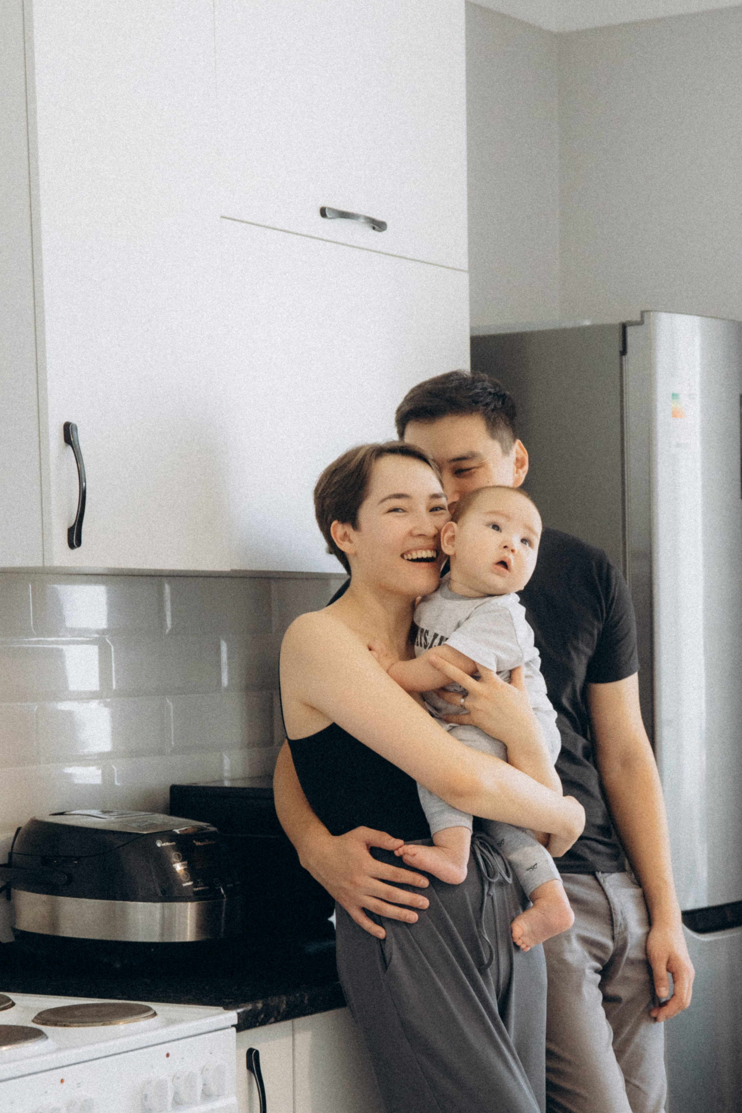 MADINA|KAYSAR. Свадебный фотограф в Астане Асанали Балтахан