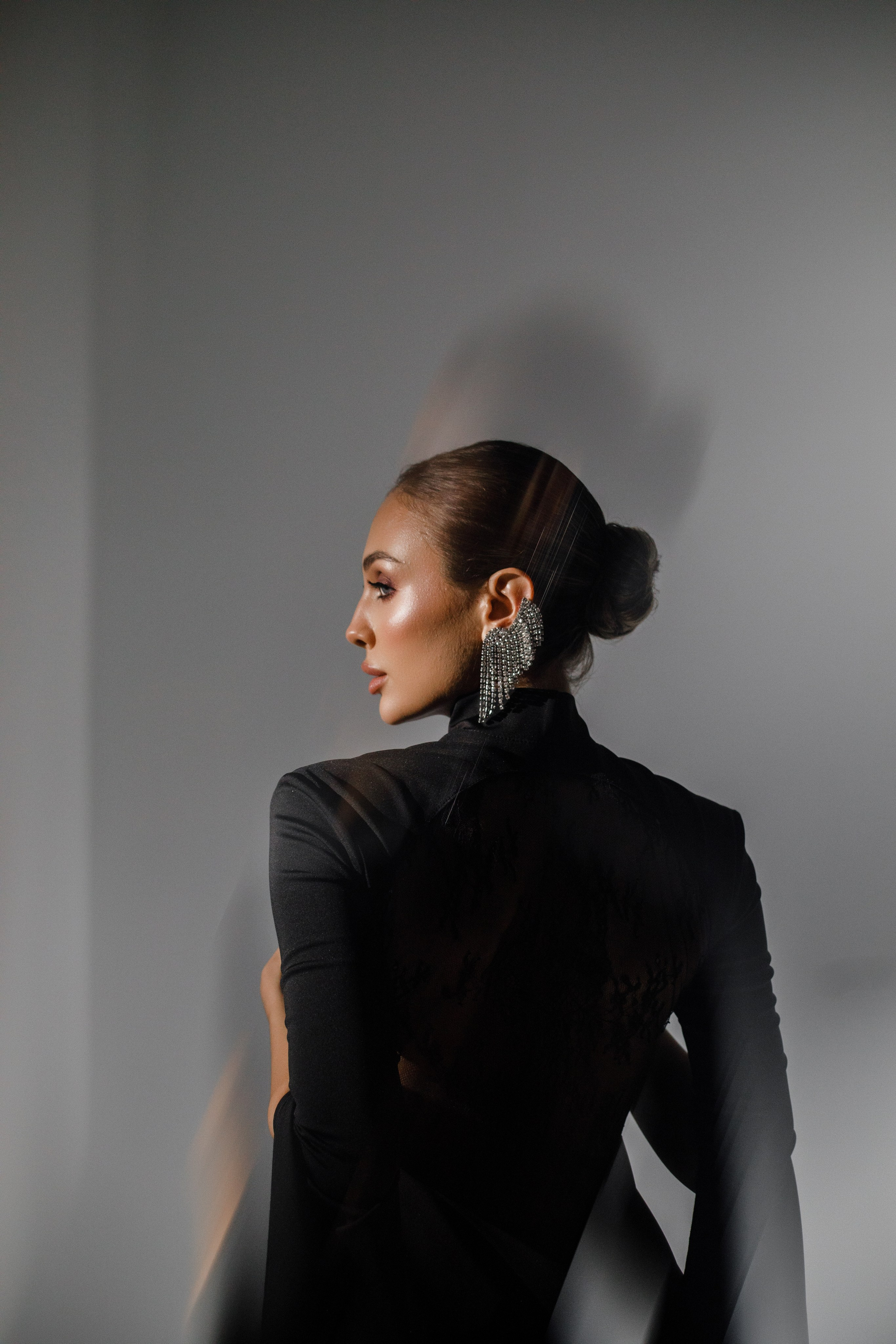 Роскошная Марго