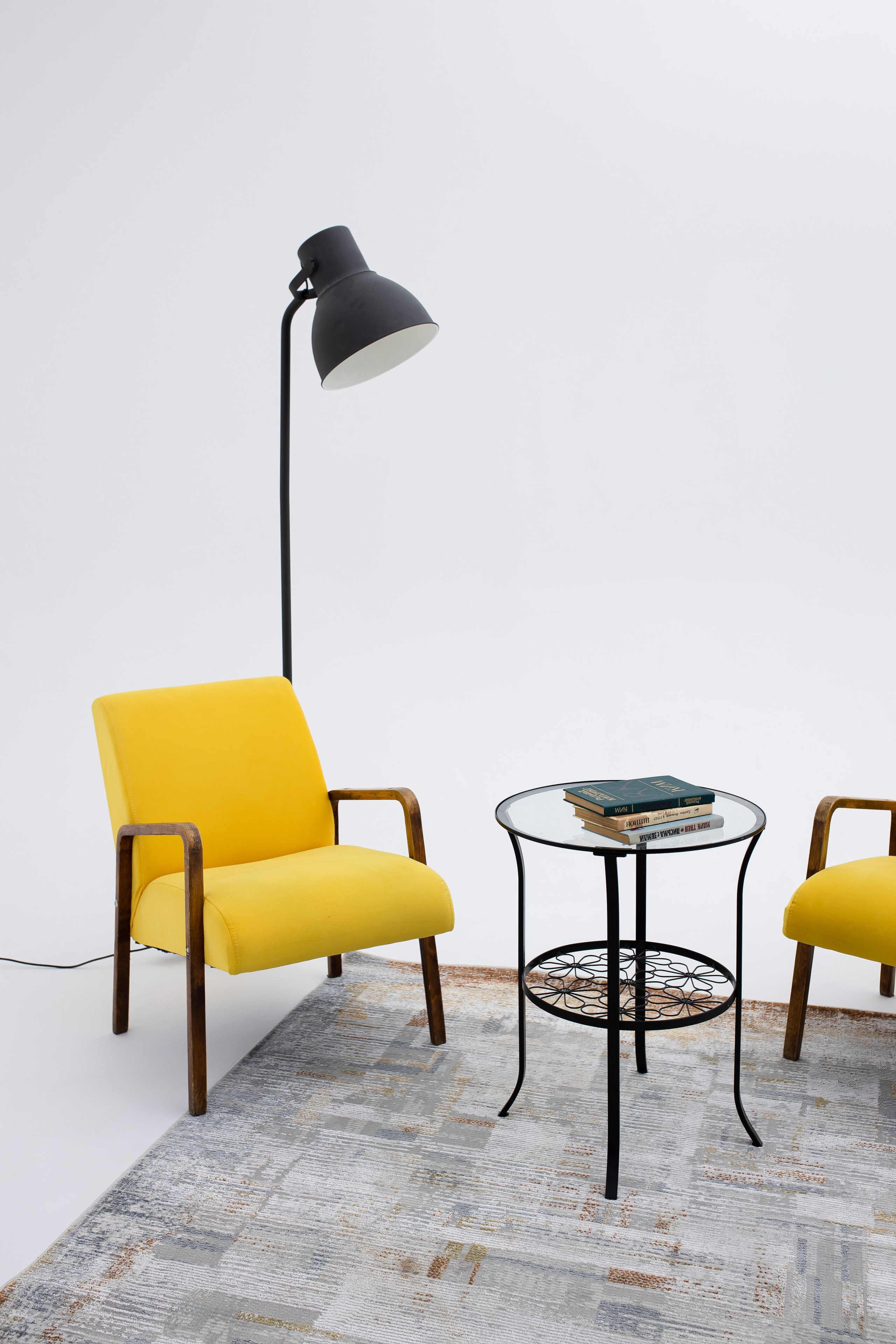 Tomiris Carpet. Свадебный и студийный фотограф в Алматы Ильяс Кырбаев