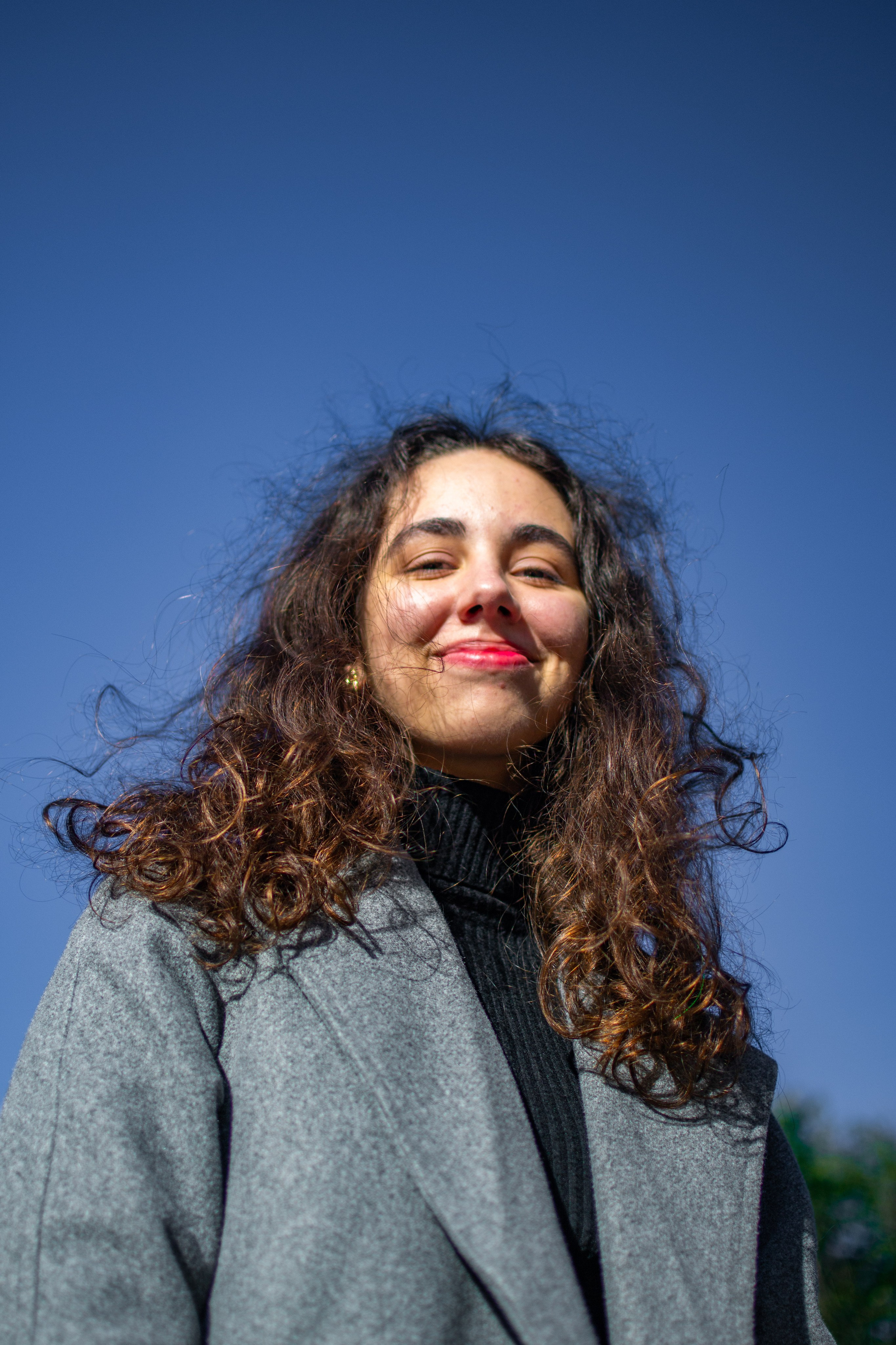 МЕРОПРИЯТИЯ. Фотограф в Москве — Олег Штыканов