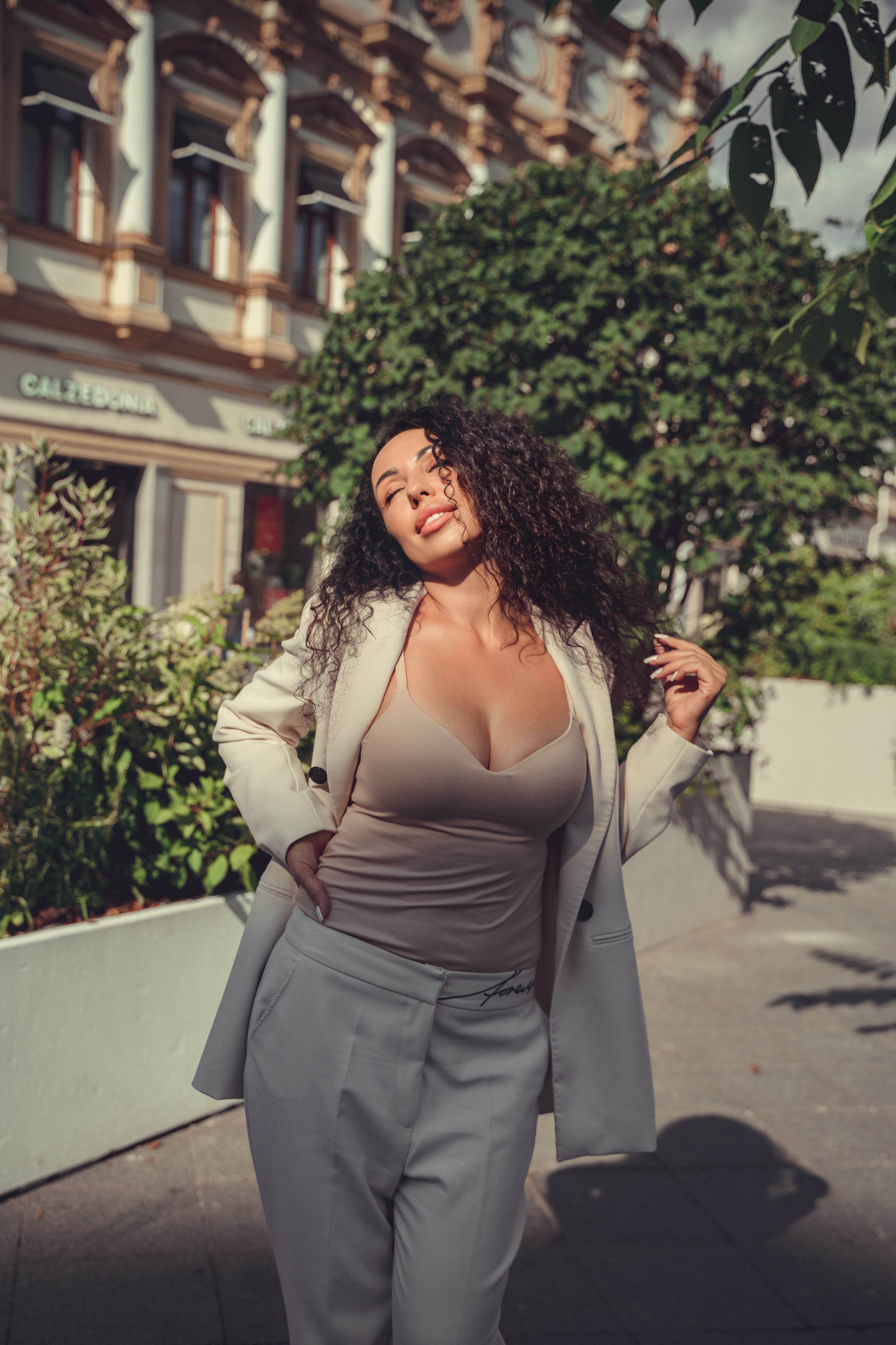 Street foto. Фотограф и фотохудожник