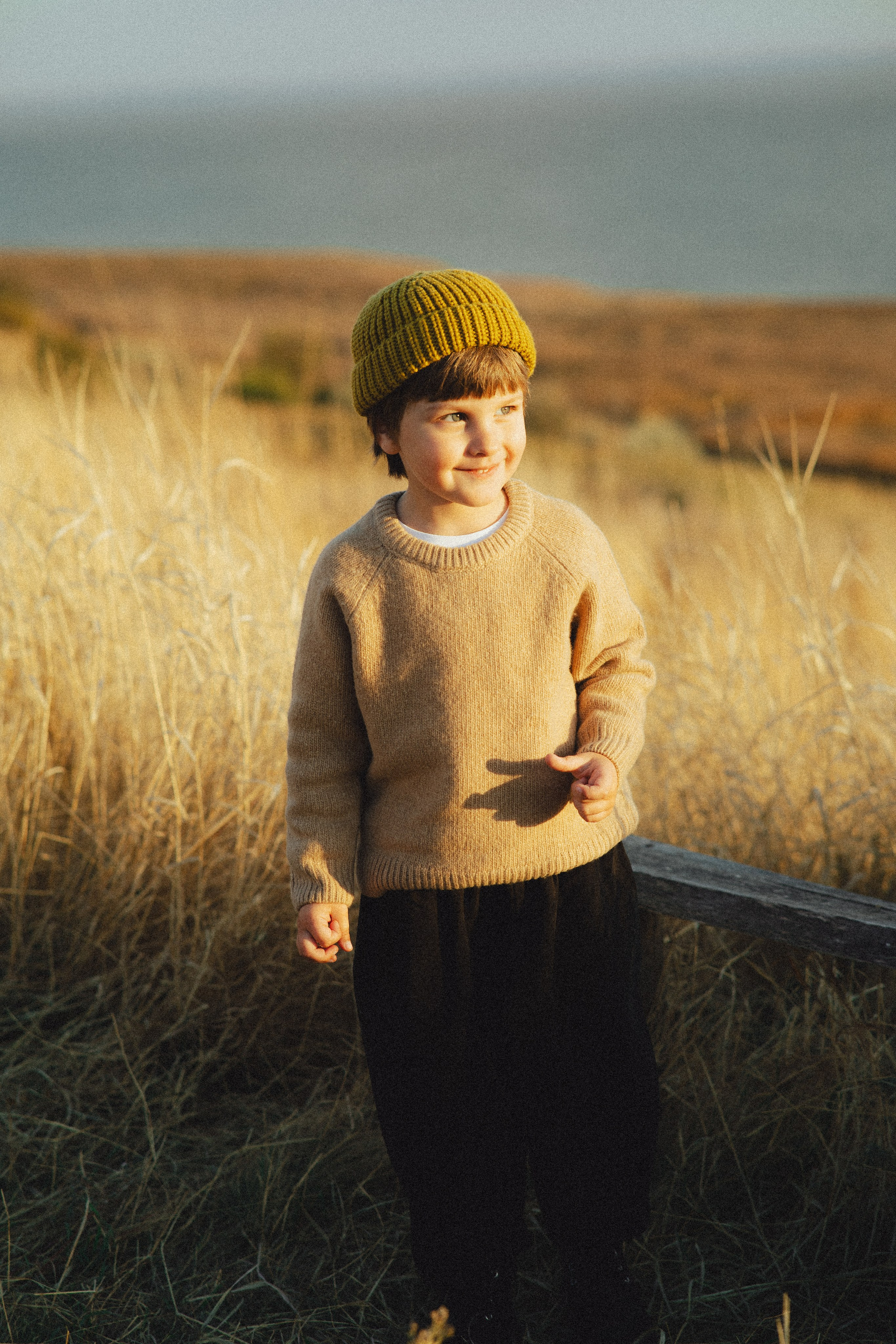 Вика, Артем и Миша. Даша Царёва, фотограф