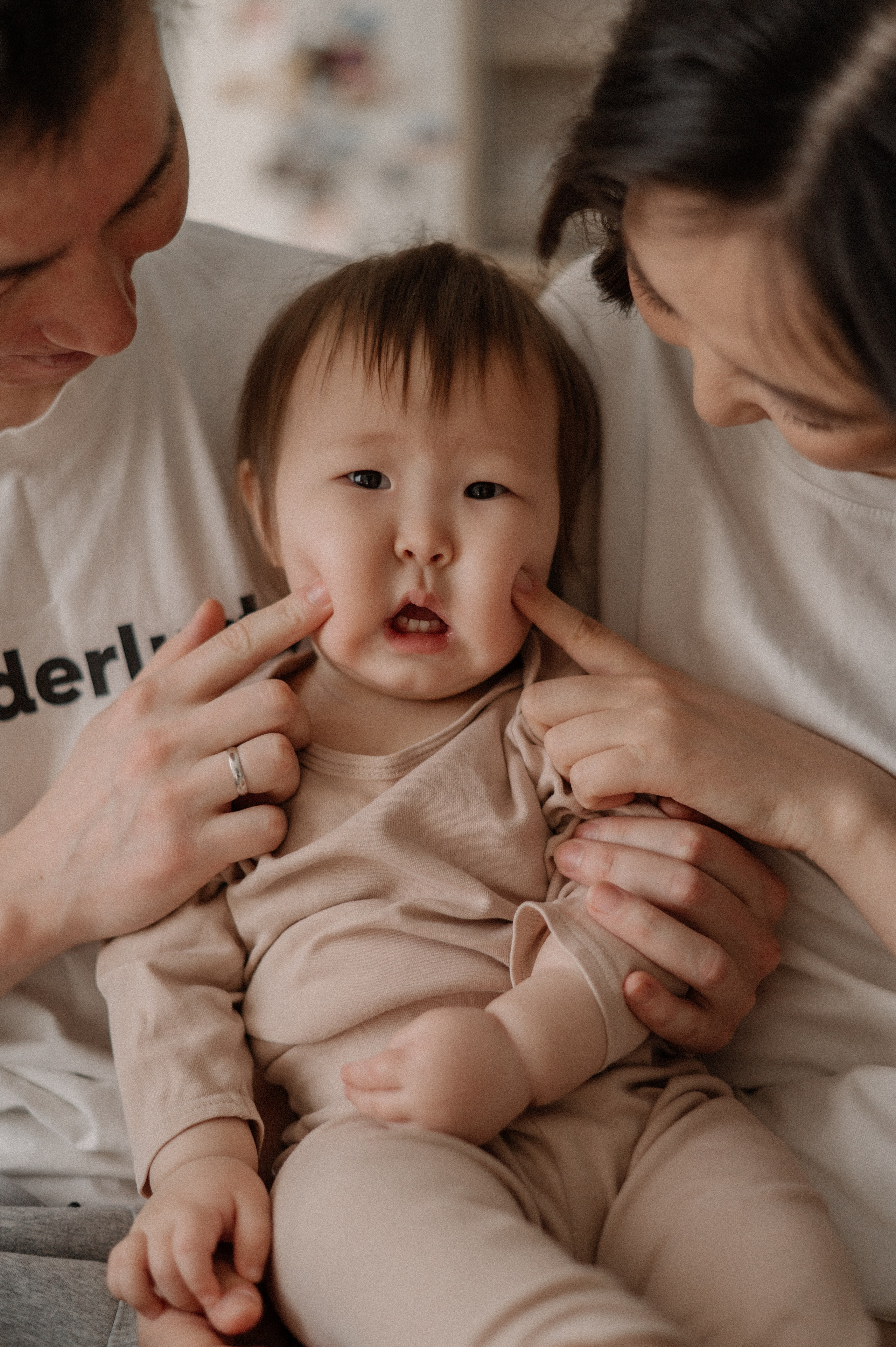 Фотограф в Иркутске