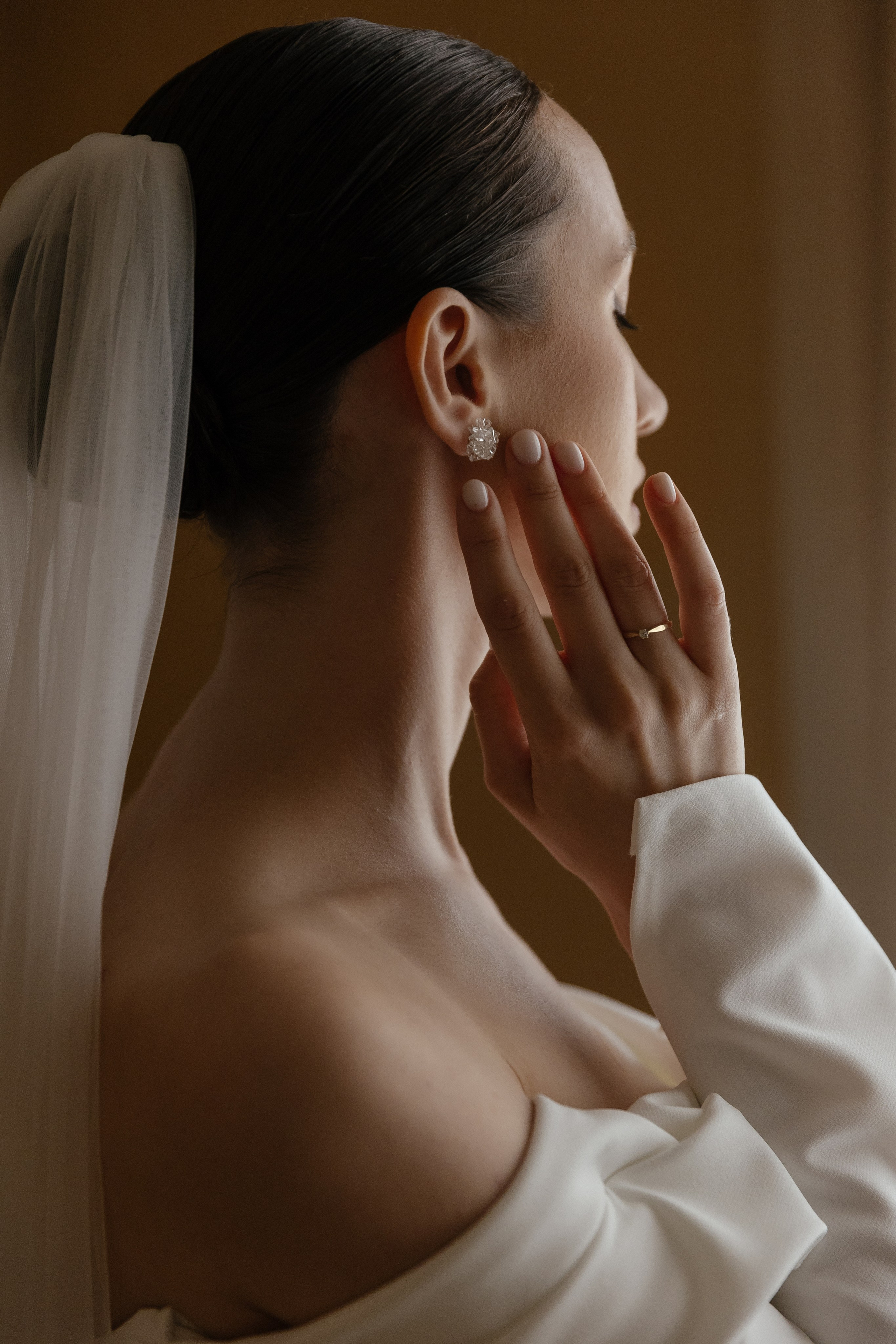 WEDDING A&P. Свадебный фотограф Дмитрий Краснов. Санкт-Петербург