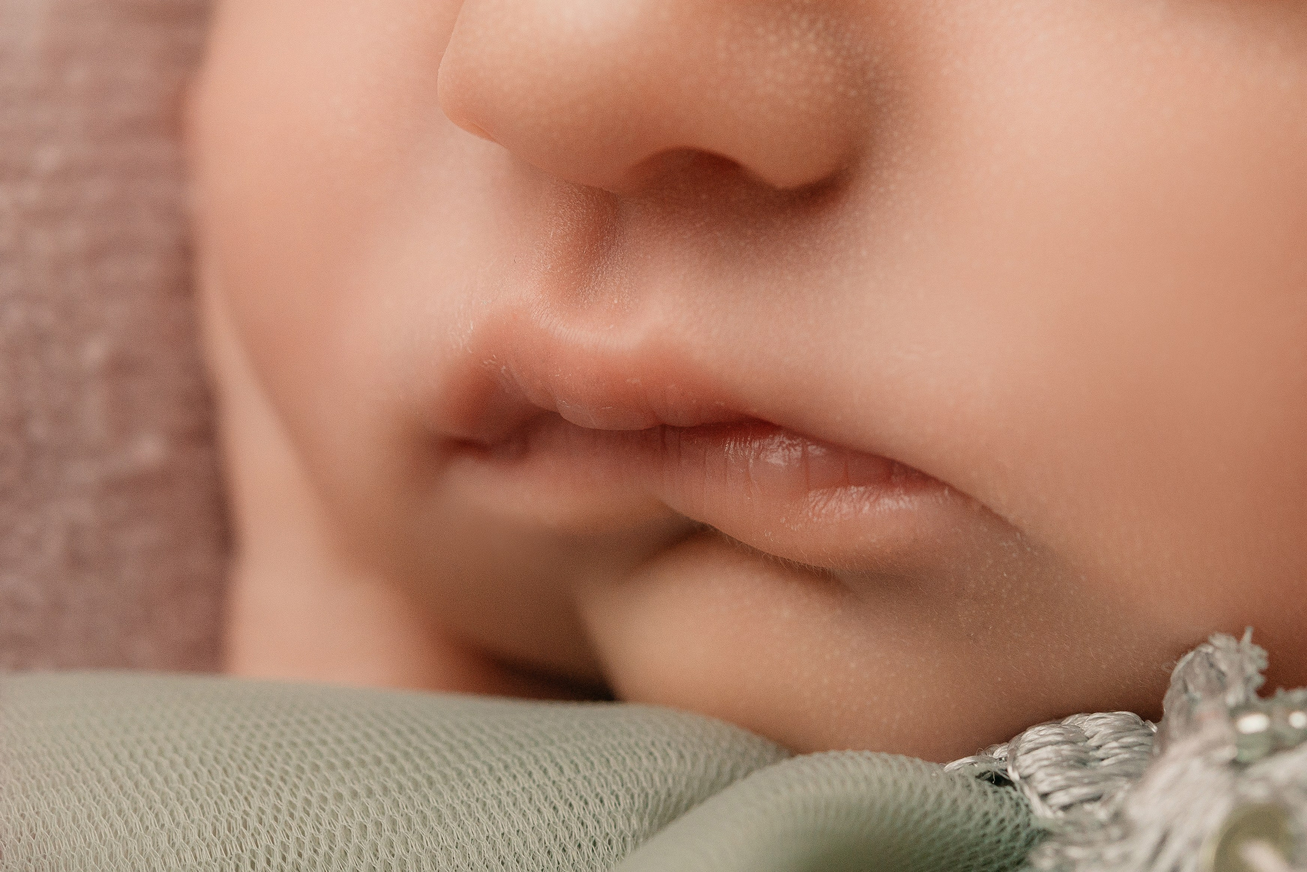 София. Фотограф новорожденных Белгород