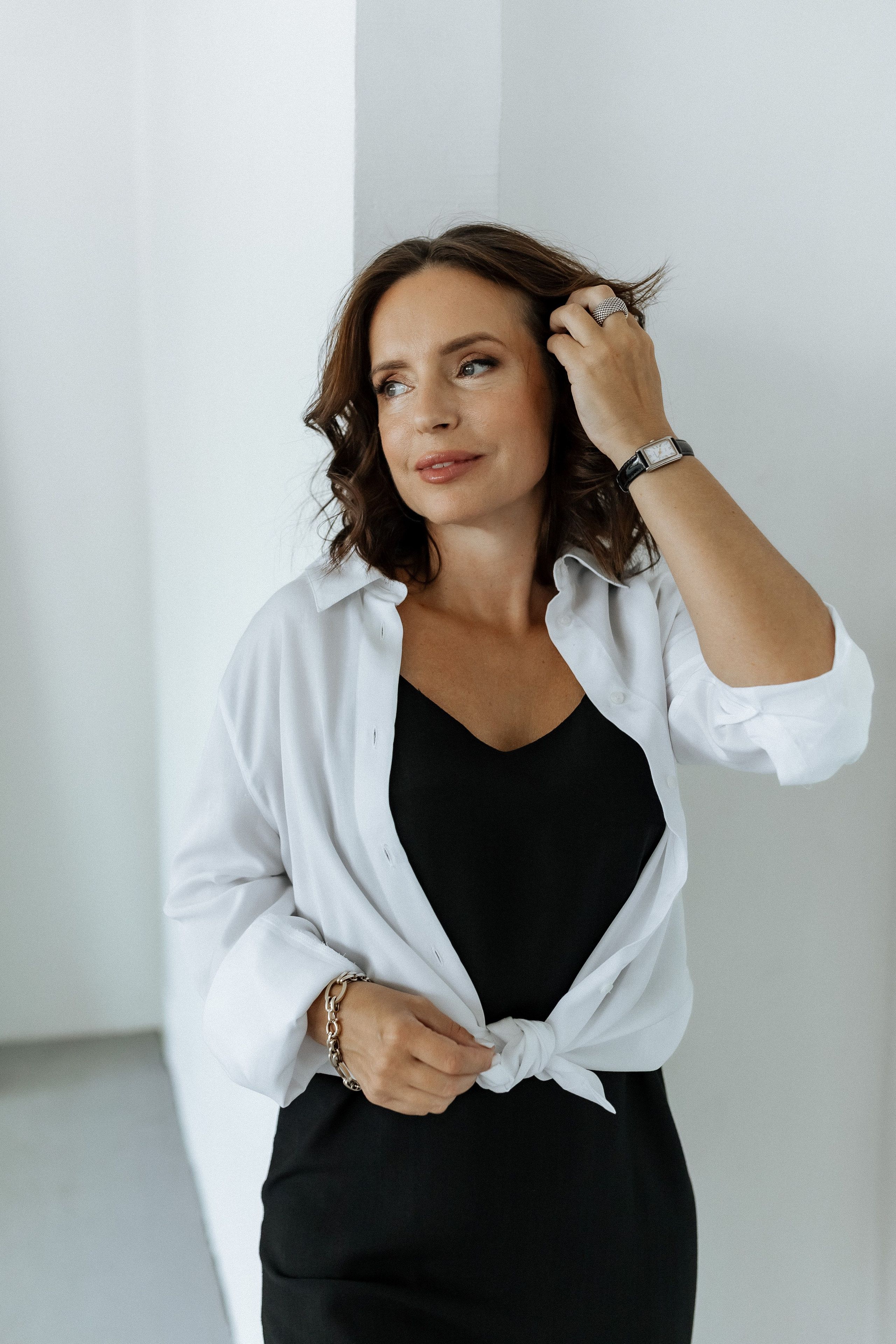 Настя!. Профессиональный фотограф, Москва |Видное Елена Елизарова