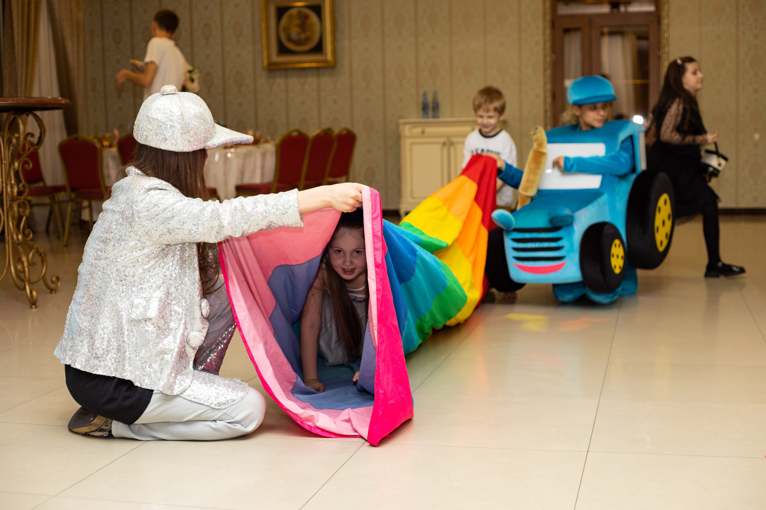 Семейные. Семейный фотограф новорожденных Нальчик