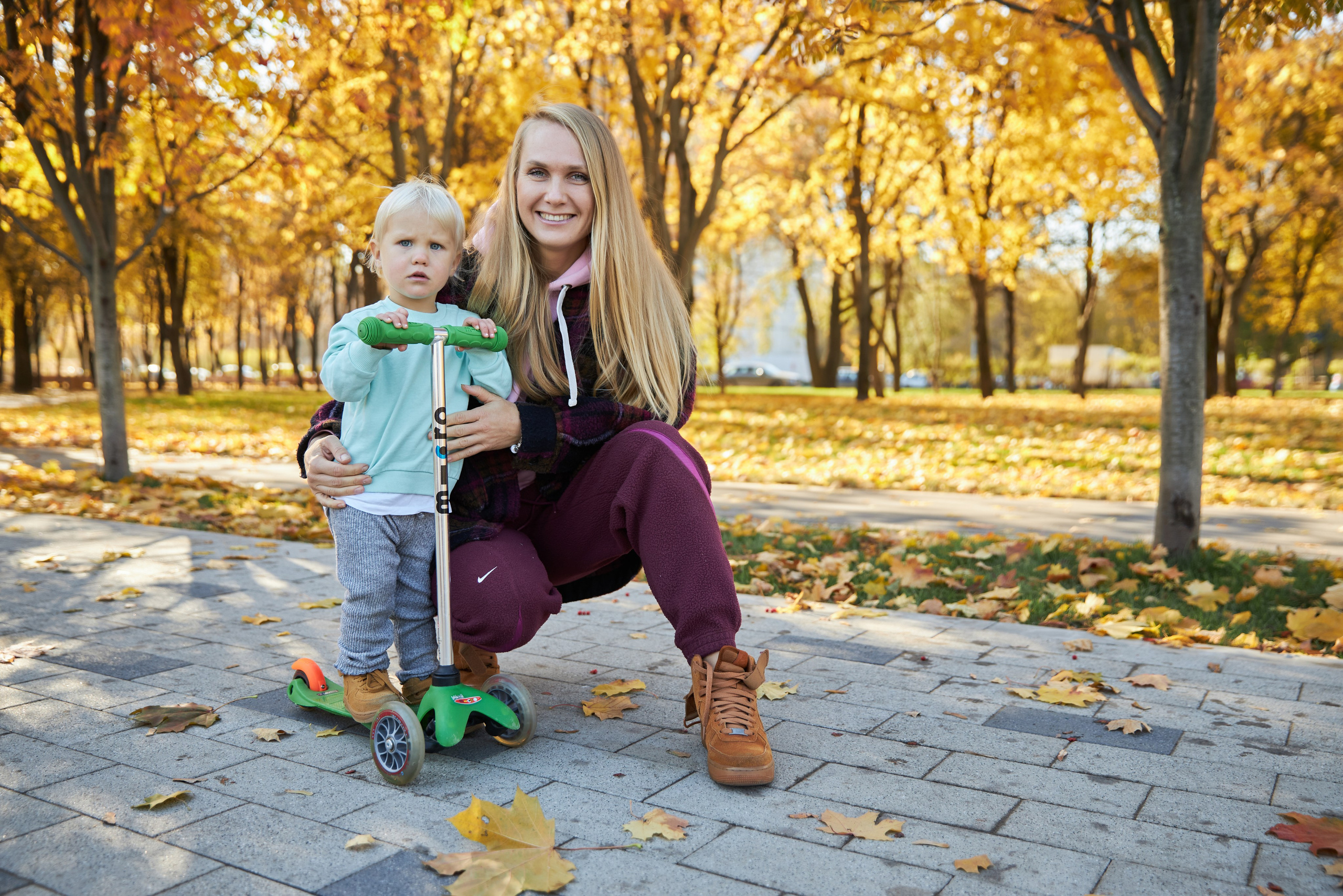 26. Фотограф Недорез Александр в Москве. Репортаж на ваших мероприятиях