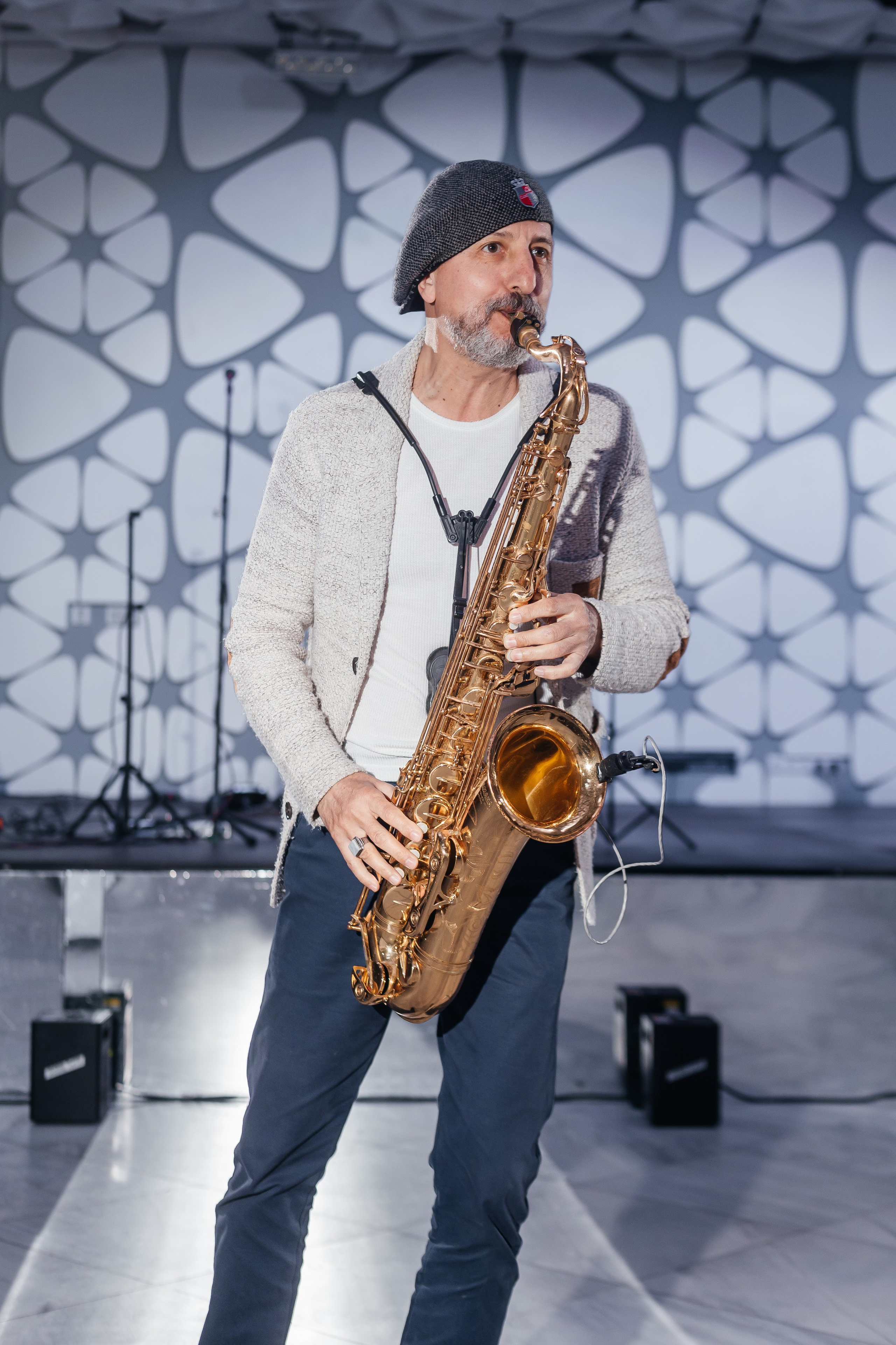 Юбилей Натальи. Свадебный фотограф в Краснодаре Николай Крауз