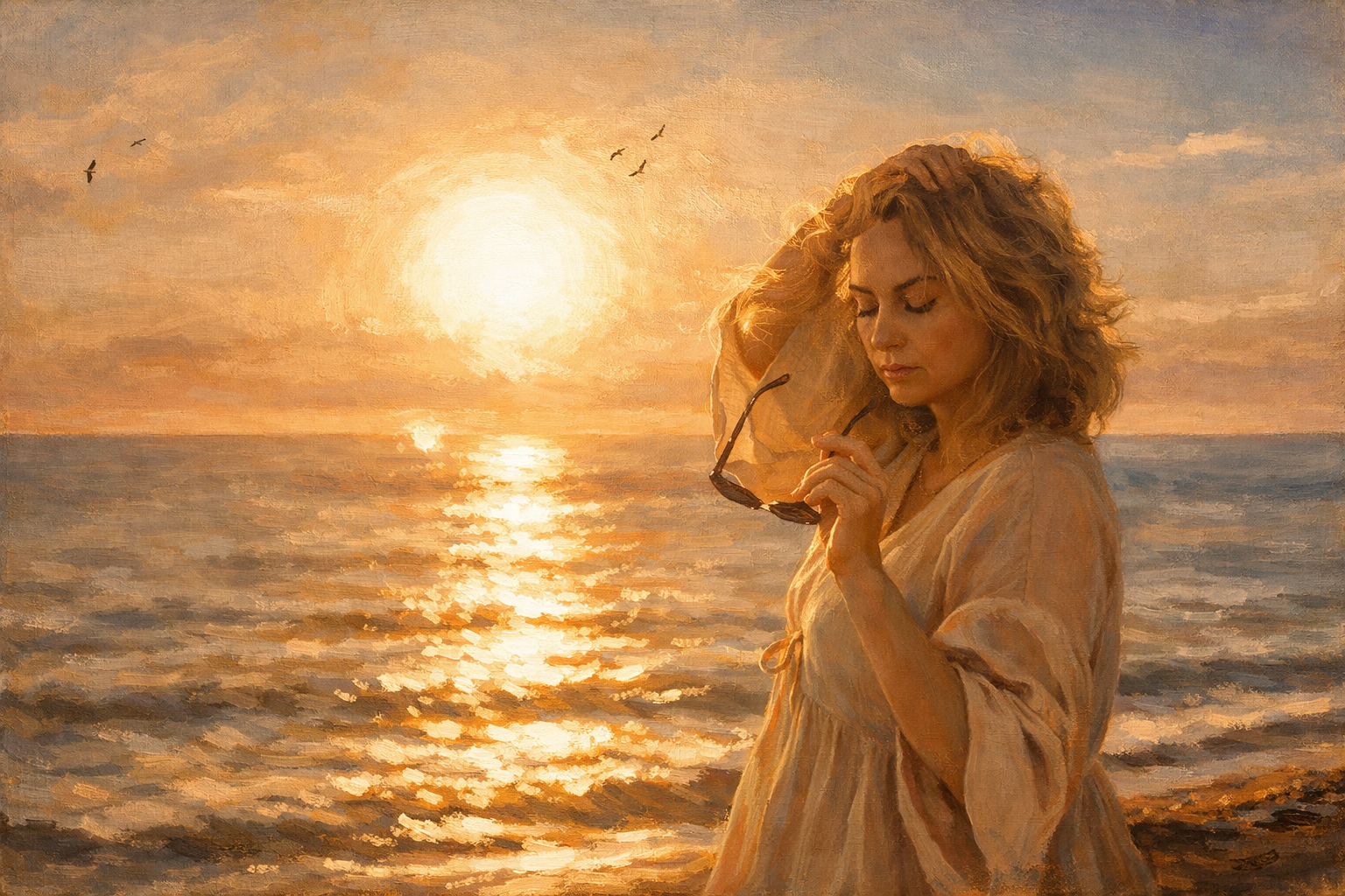 Прайс на фотоуслуги Людмила Нехоца