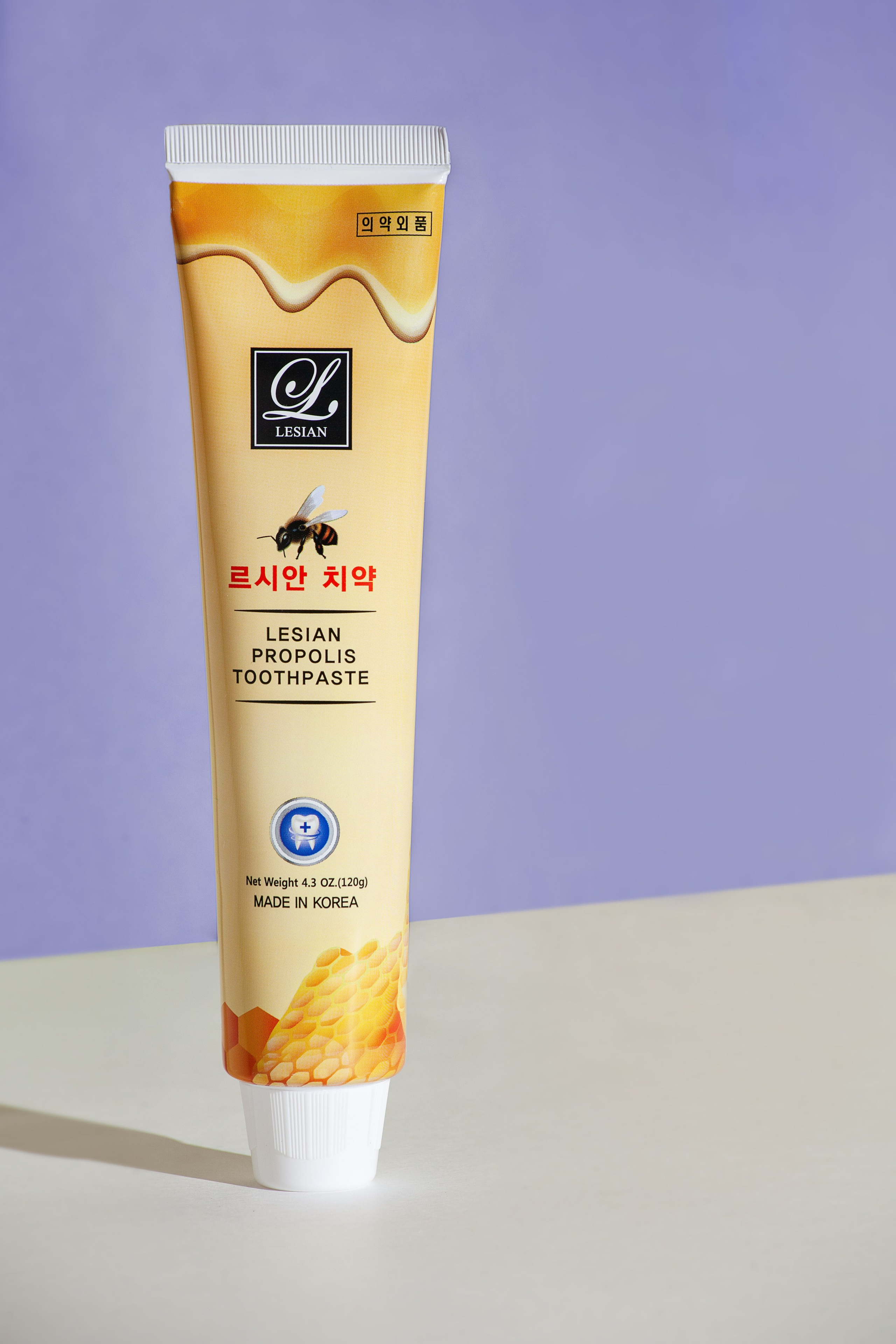 Контент, предметная и каталожная. Фотограф Яна Романова