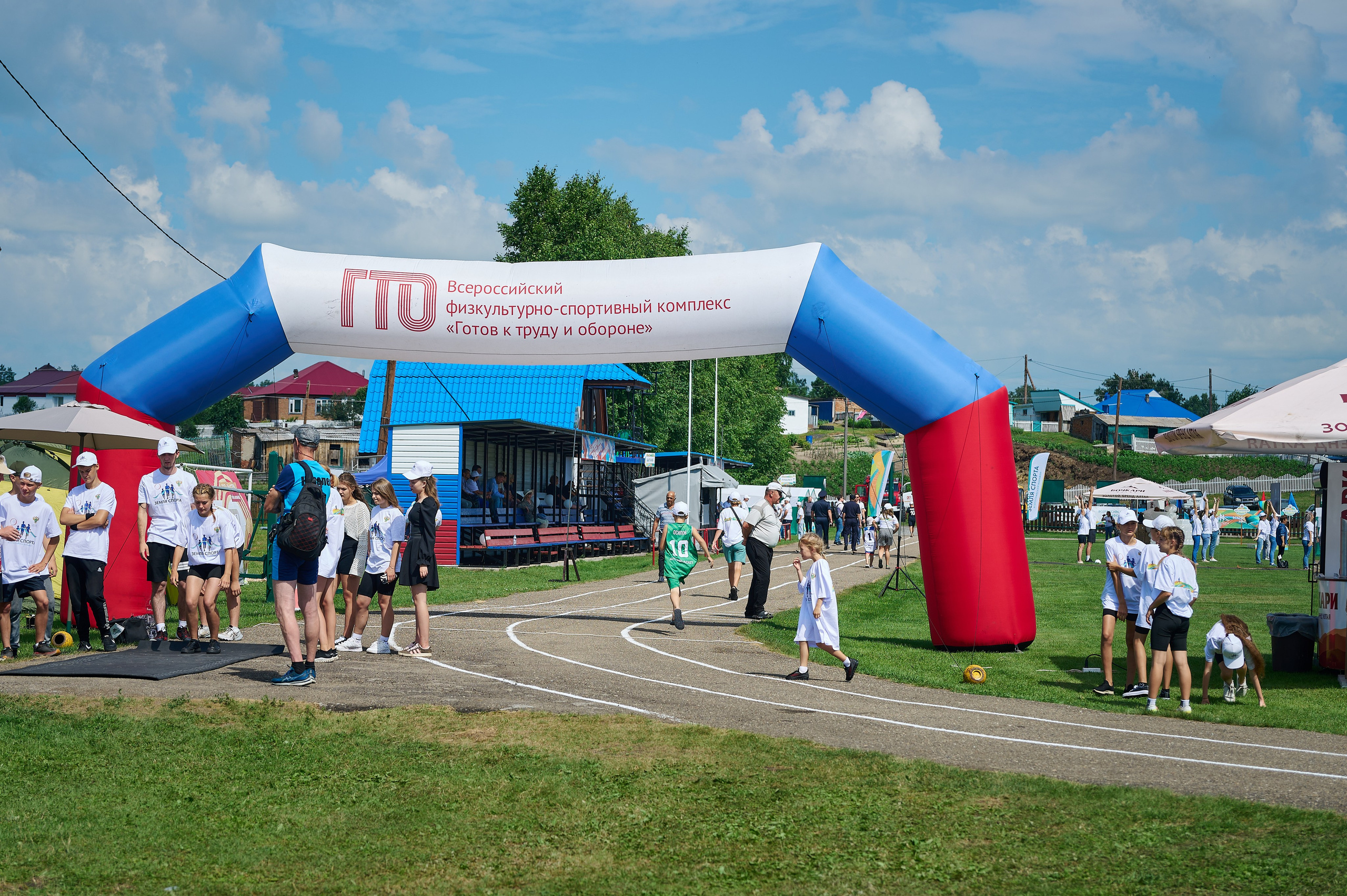 Земля спорта. Фотограф Опыт Качество Скорость Горный Алтай Барнаул