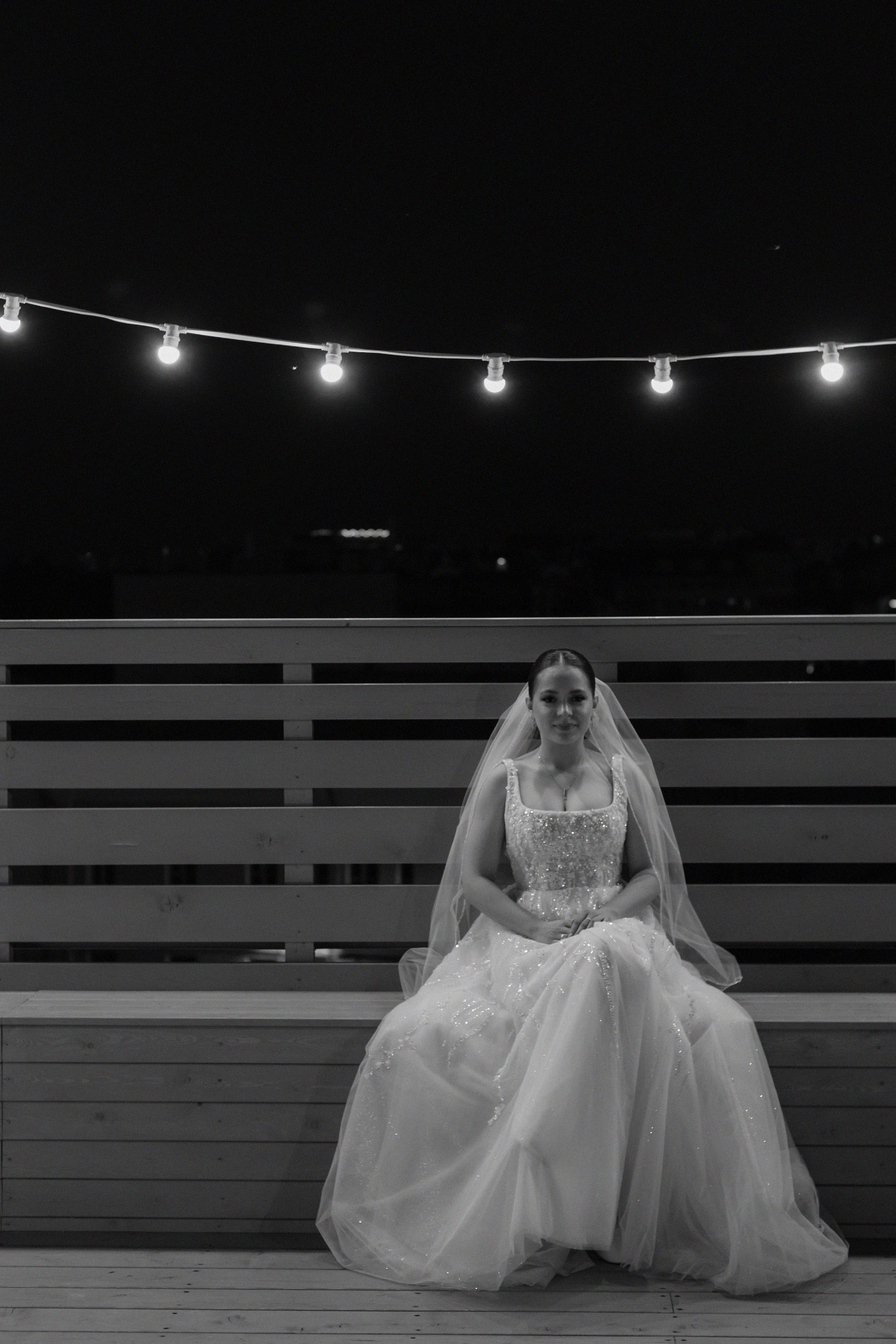 Саша и Женя. Свадебный фотограф в Рязани и Москве Евгения Жмурова