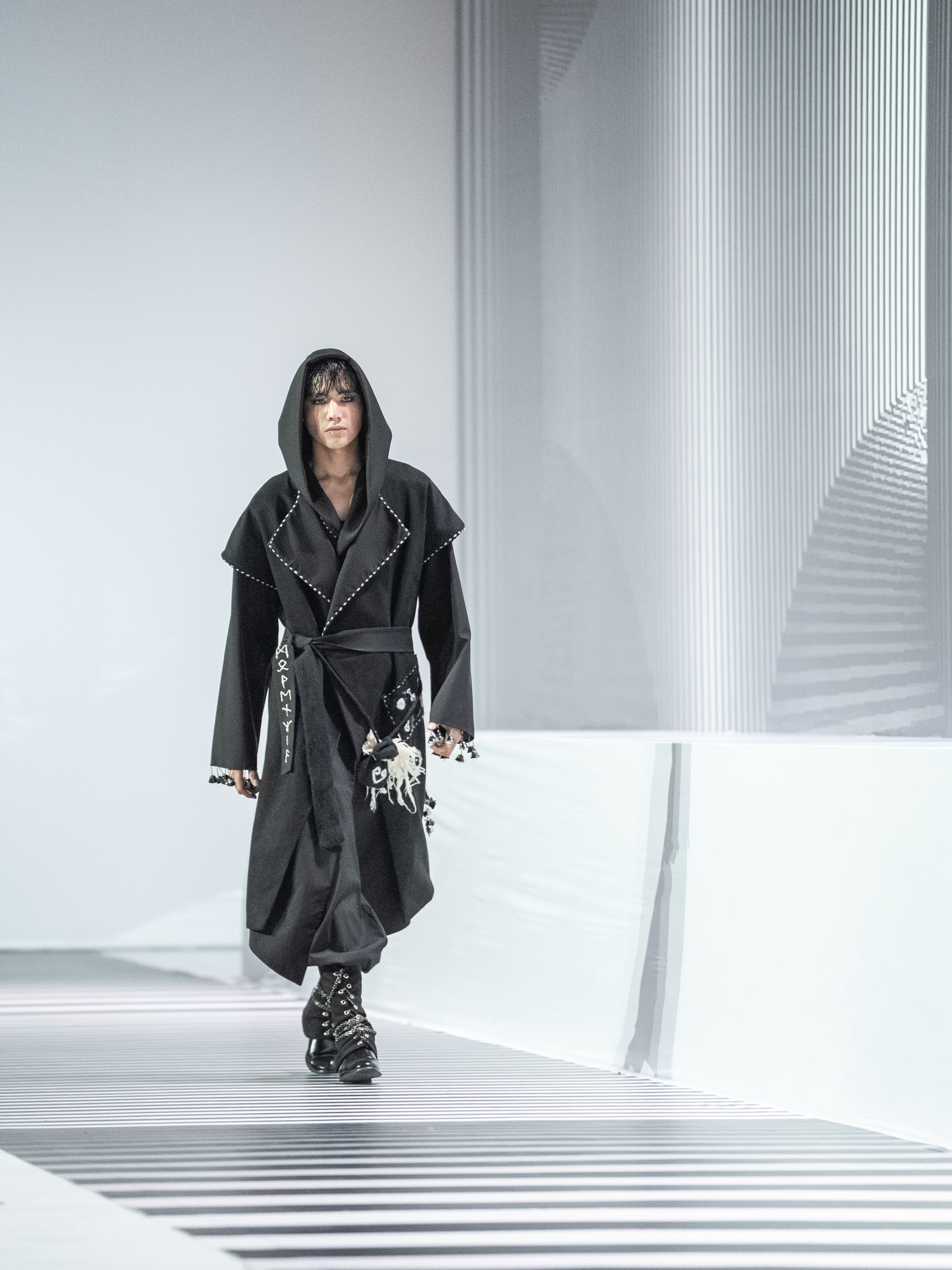 New Generation-OPEN WAY. Сайт Алматинского НЮ АРТ, будуар и фэшн фотографа Дениса Карпенко