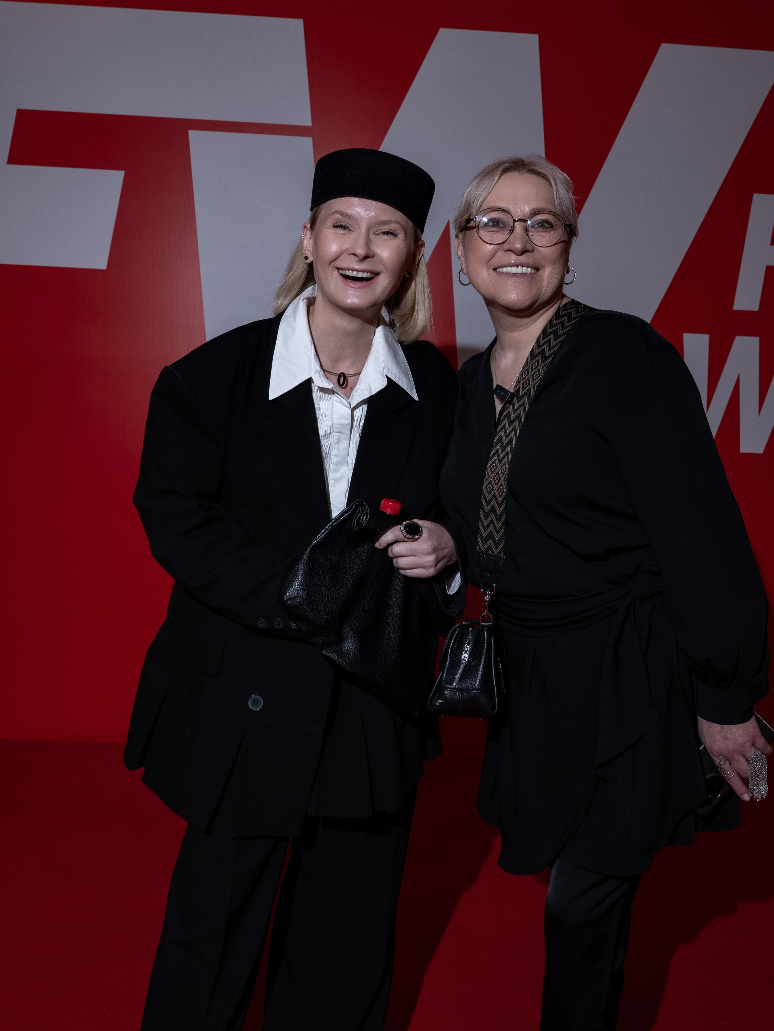 Backstage Day 3. Сайт Алматинского НЮ АРТ, будуар и фэшн фотографа Дениса Карпенко