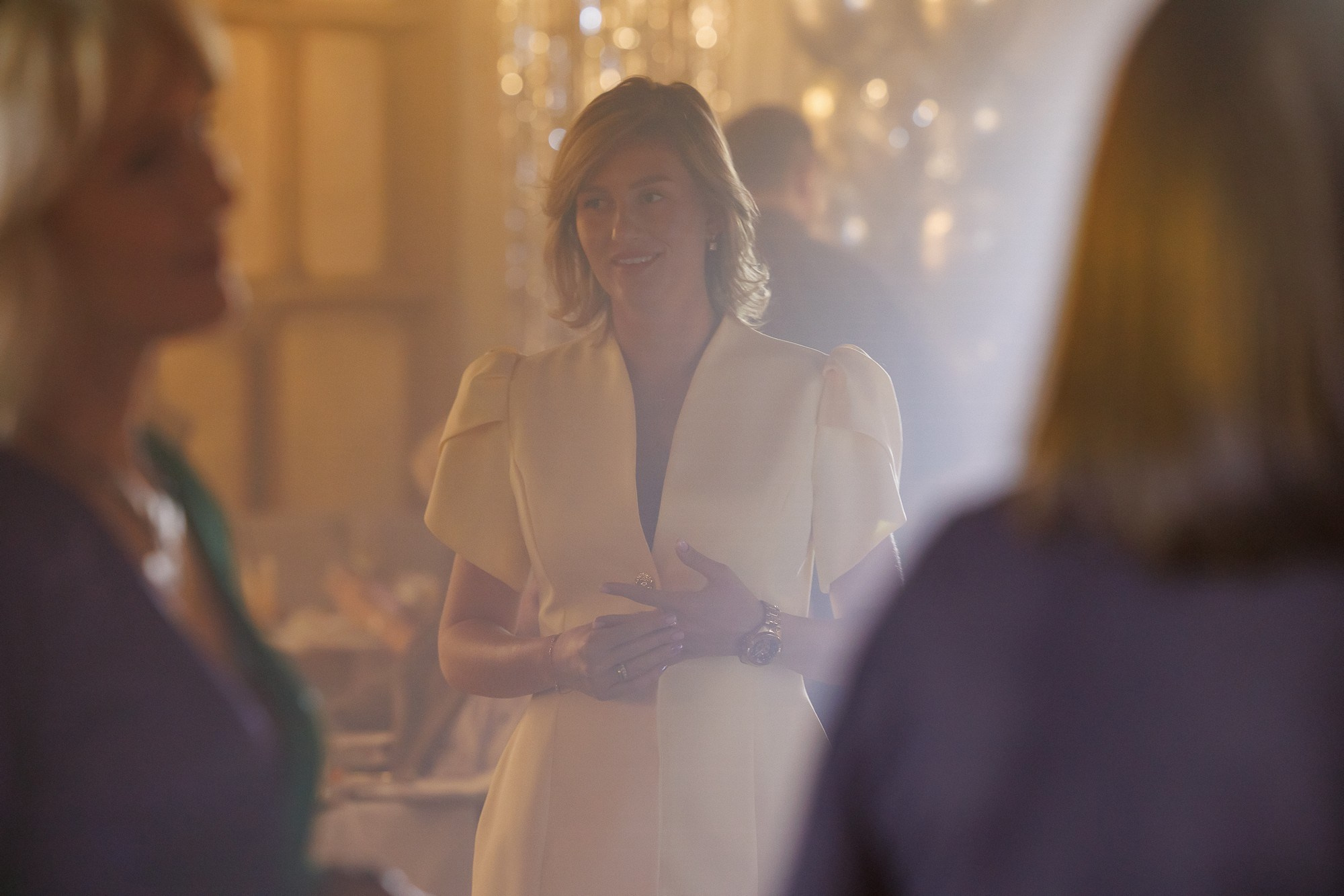 День рождения «Гельдт» 2 года. Боченков Вадим | Фотограф в Пскове и Санкт-Петербурге